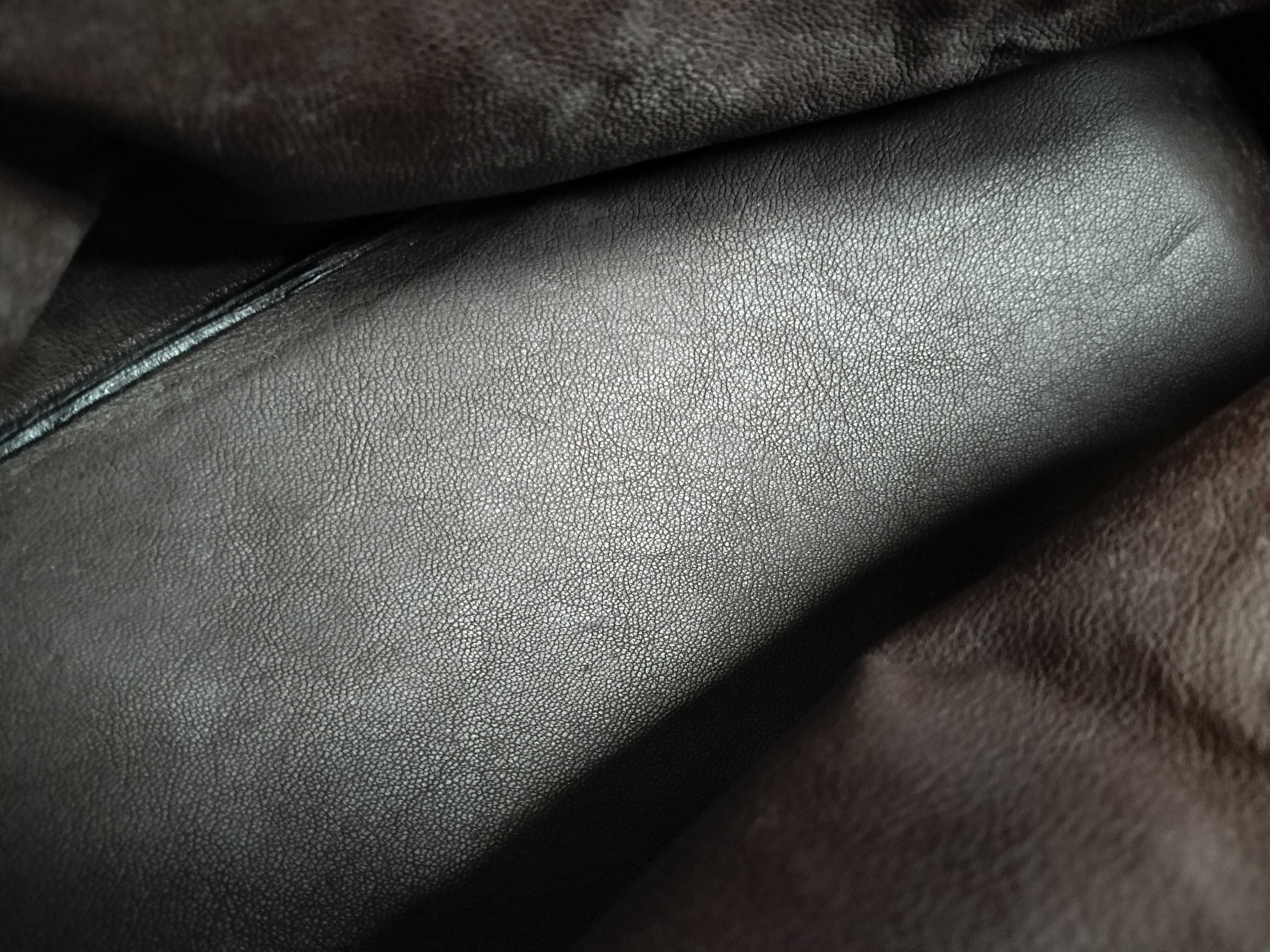 handbag — view 10