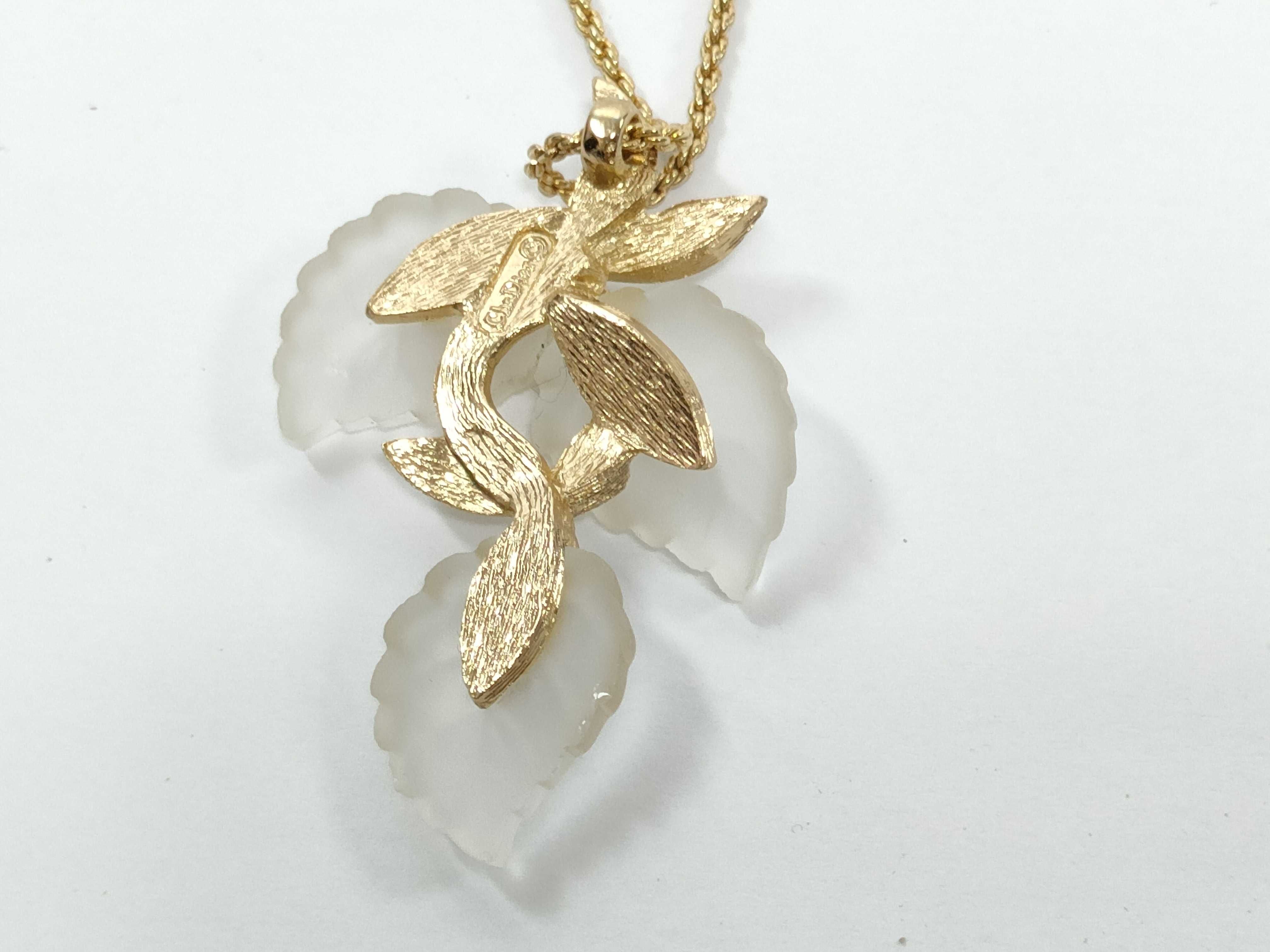 necklace — view 5