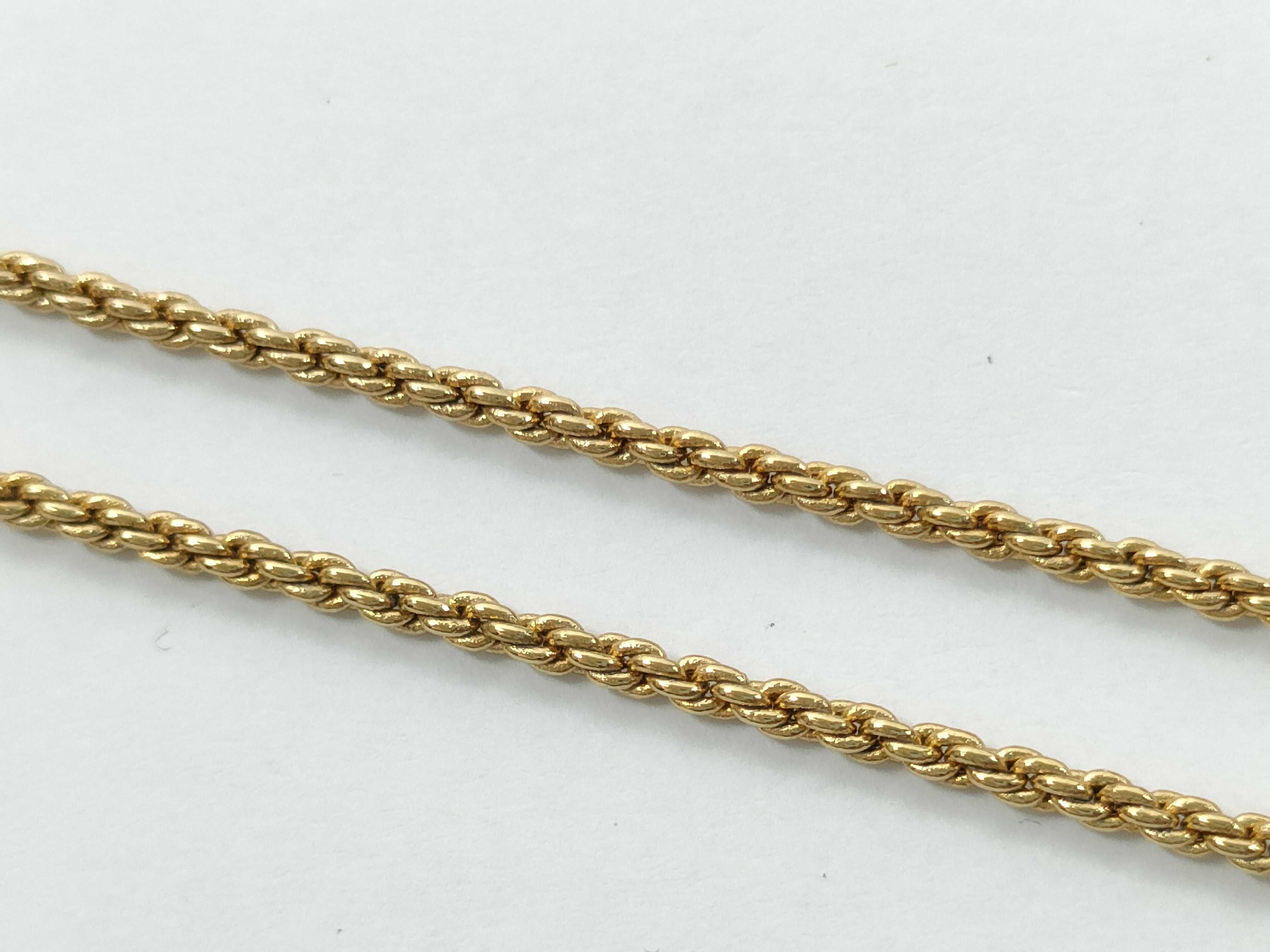 necklace — view 6