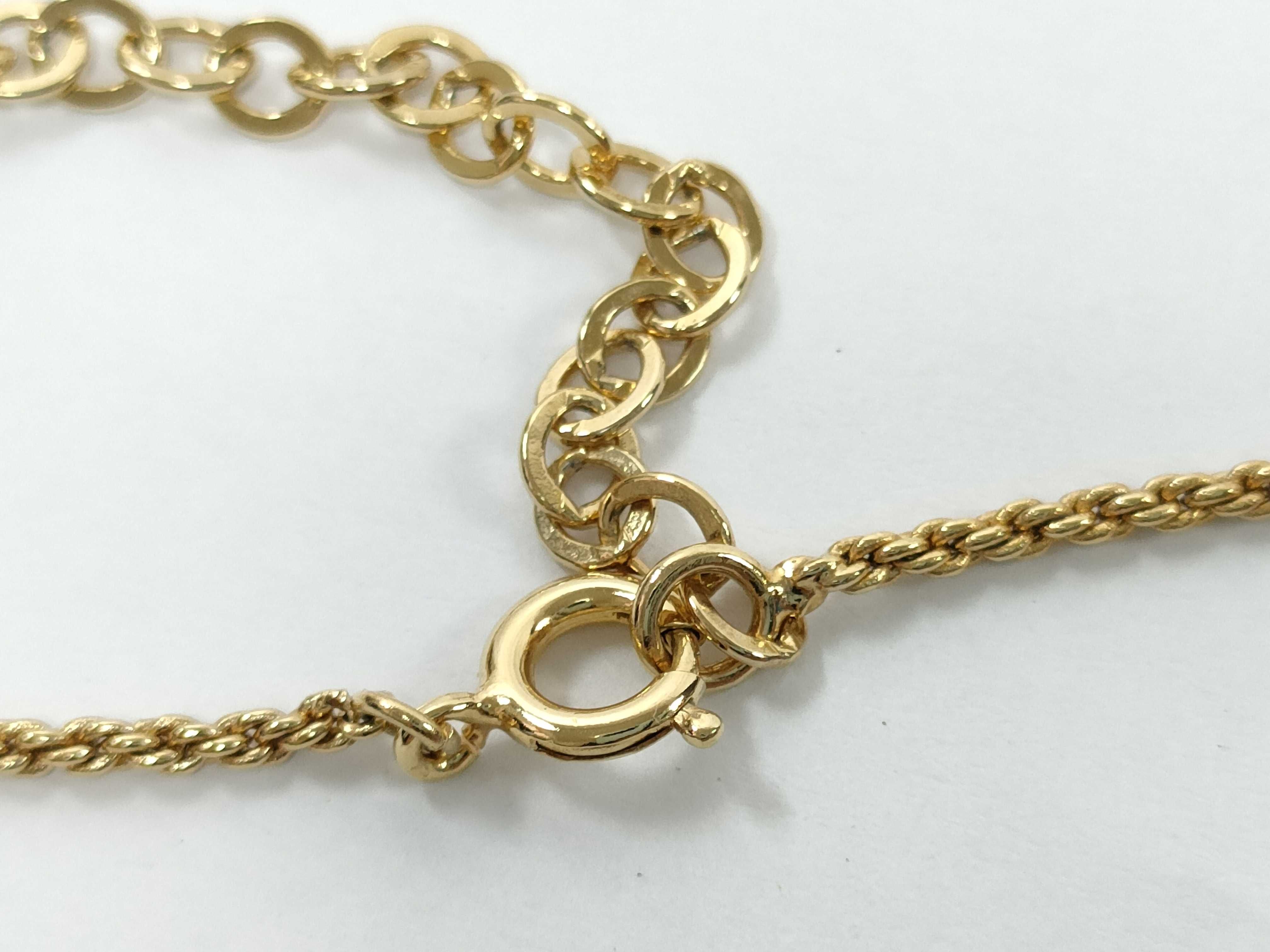 necklace — view 7