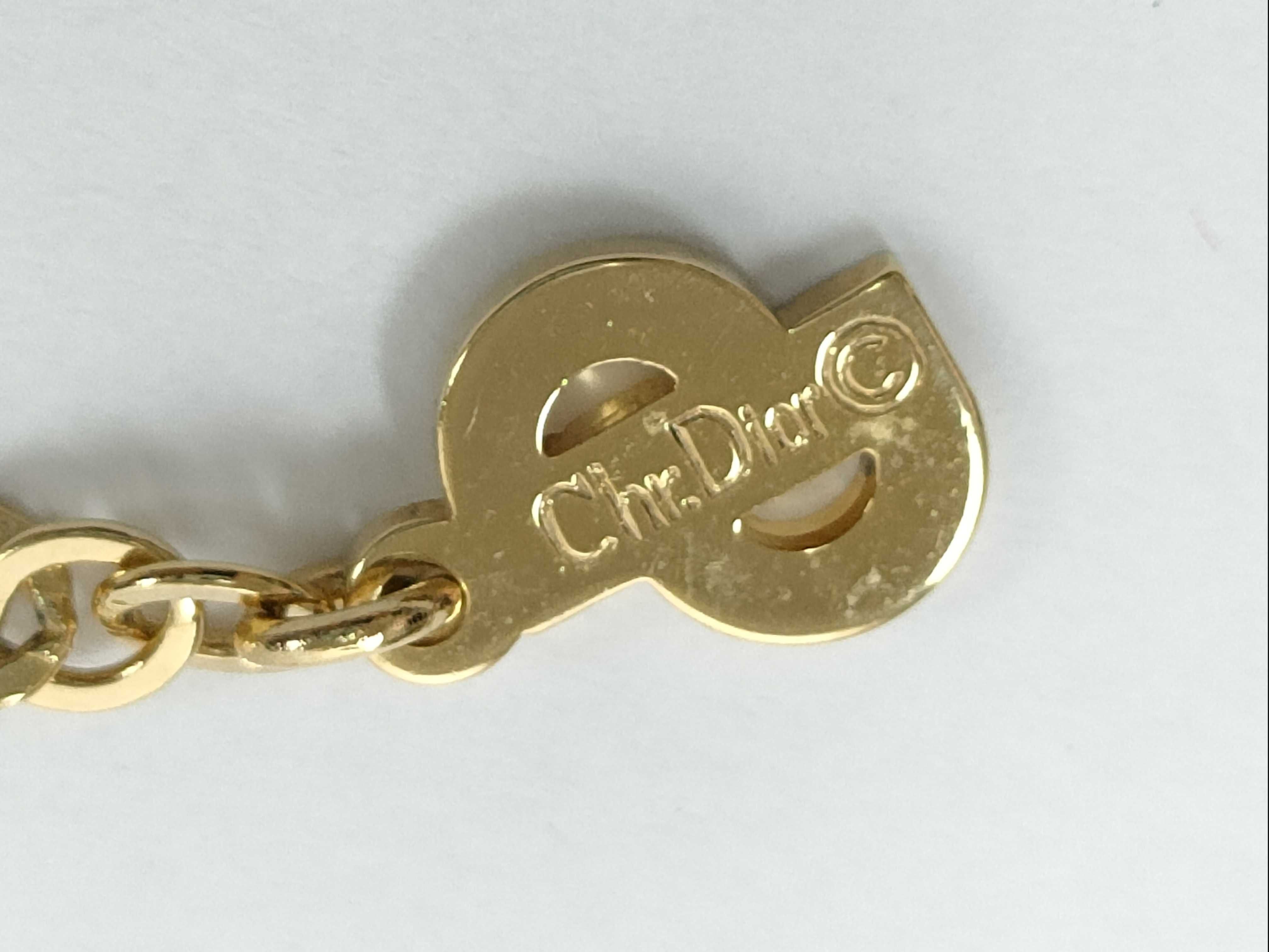 necklace — view 8