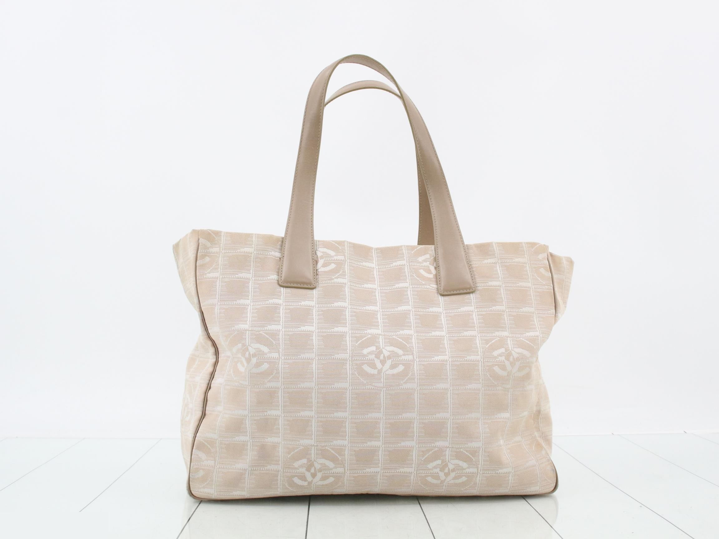 Tote bag — view 2