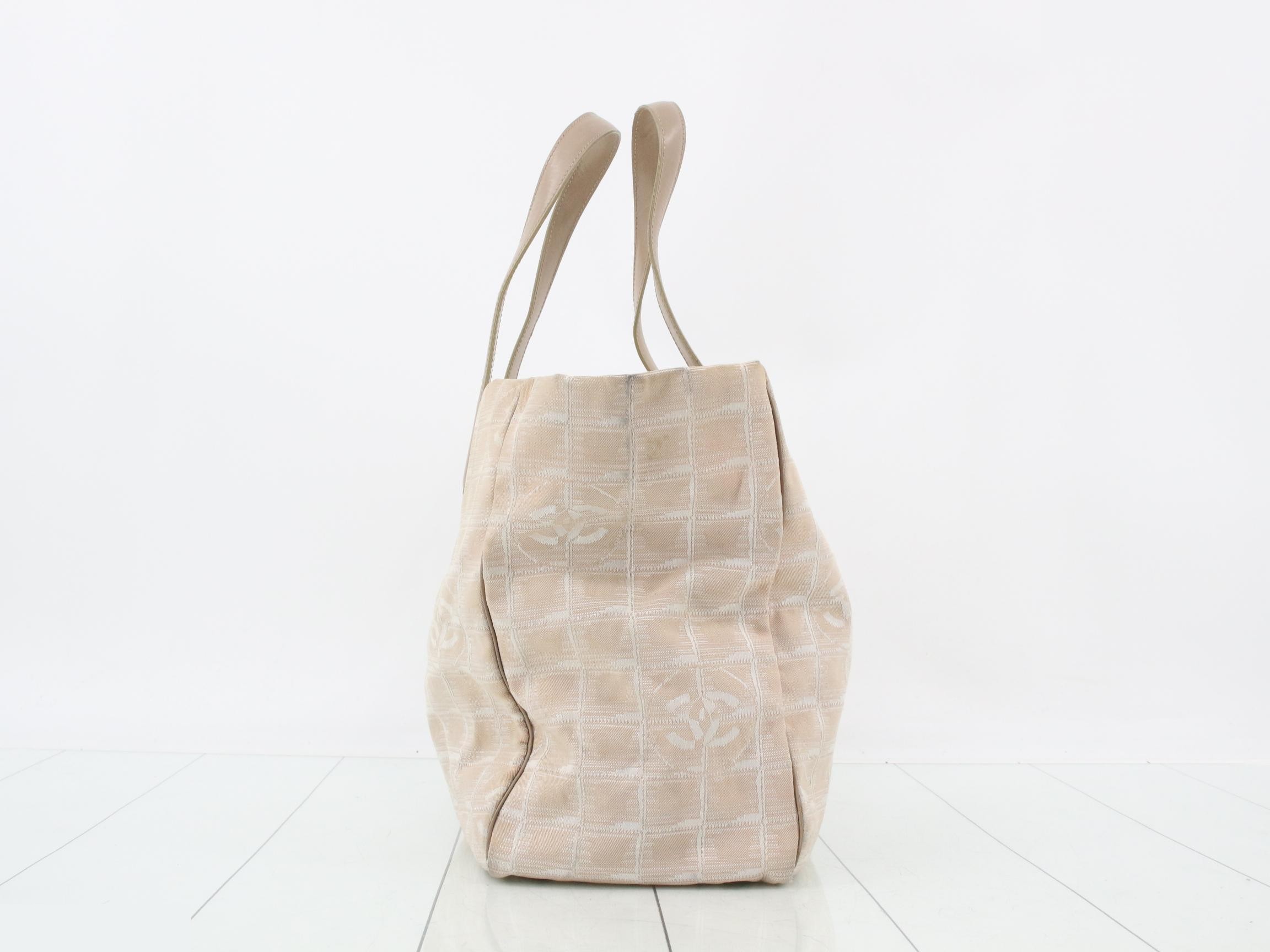 Tote bag — view 3