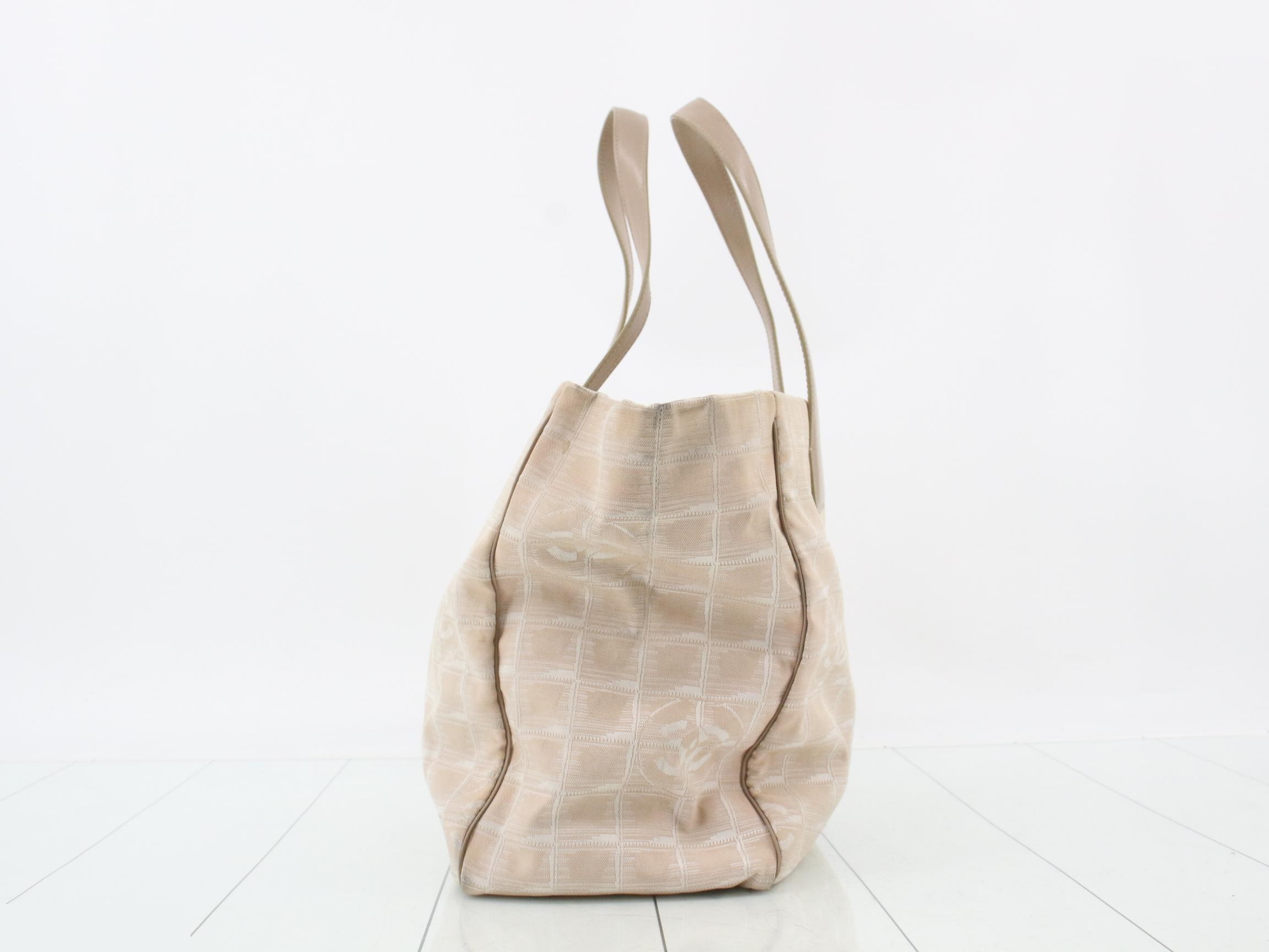 Tote bag — view 4