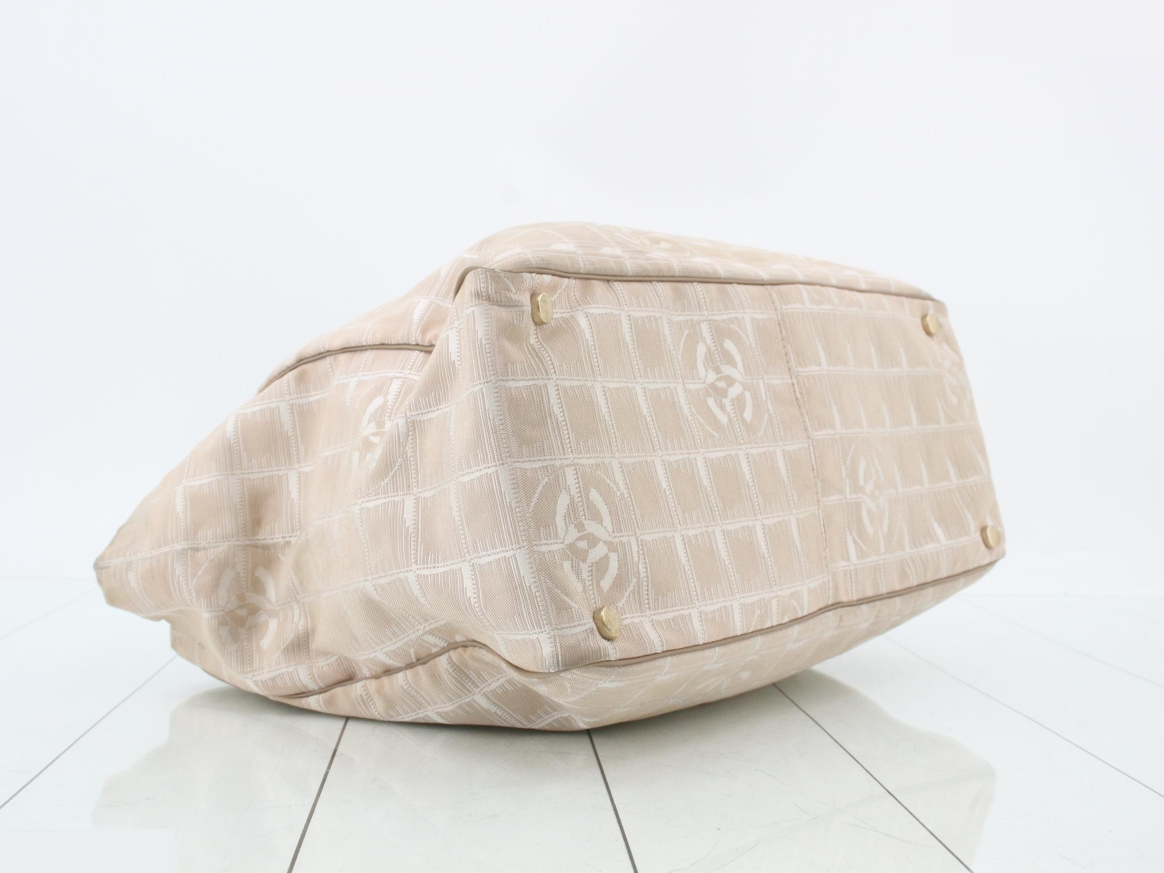 Tote bag — view 5