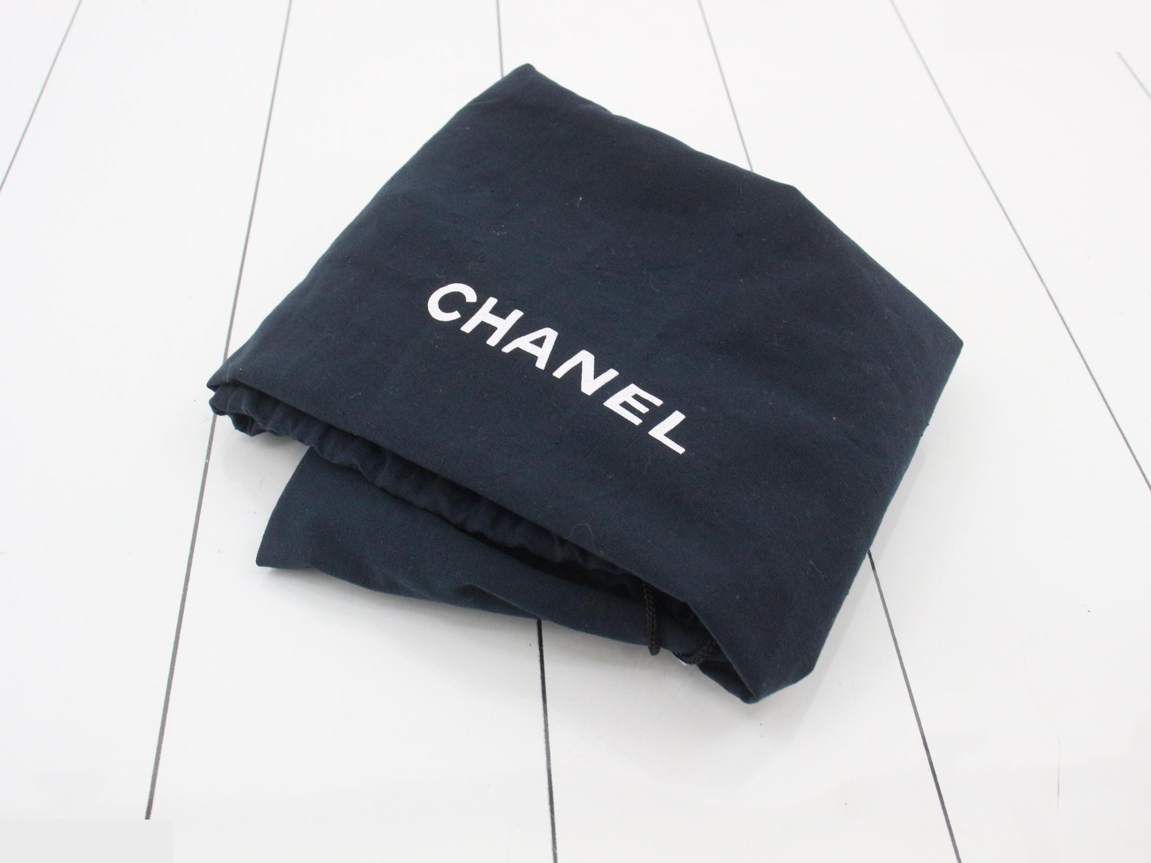 Tote bag — view 7