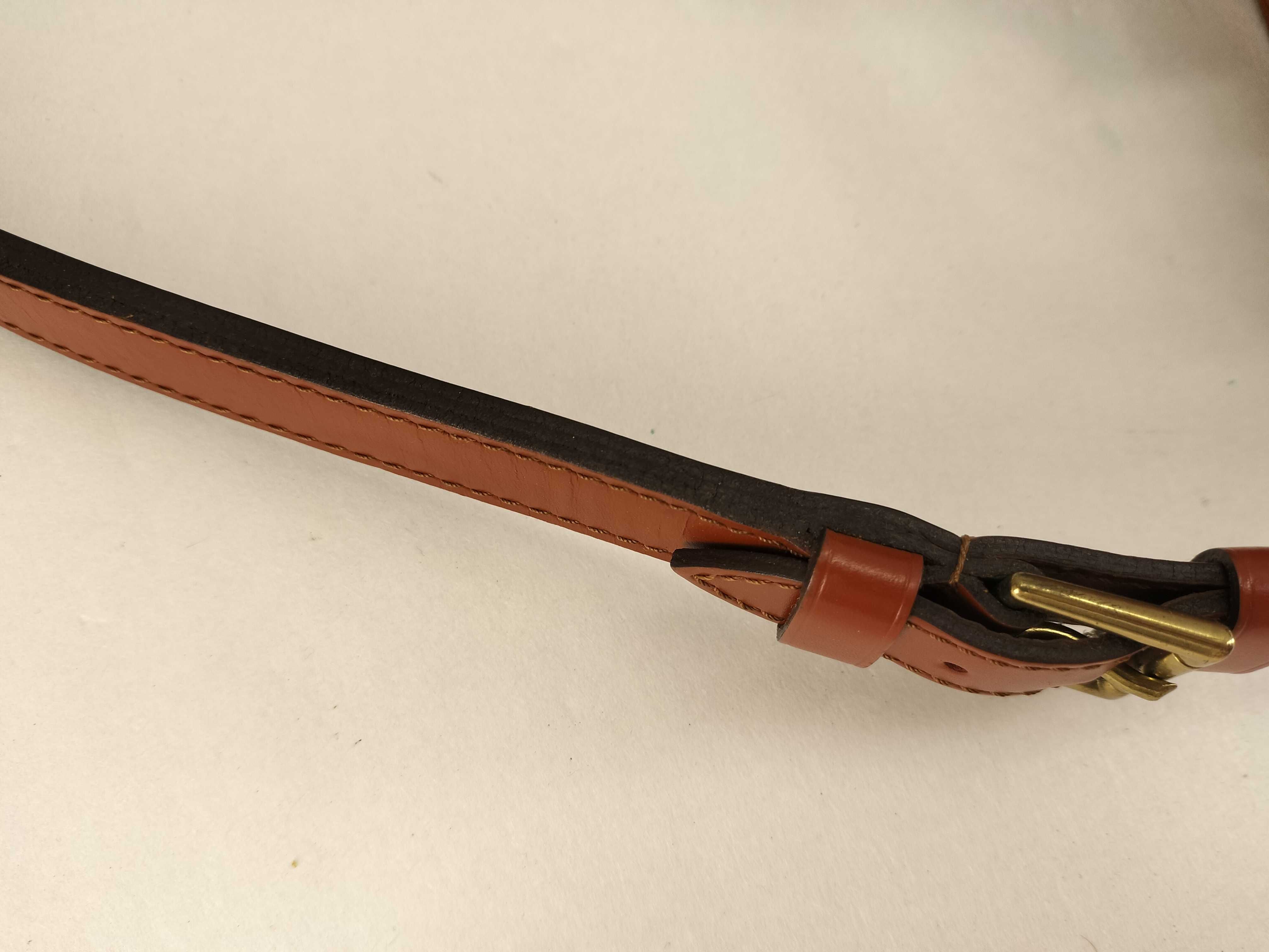 Epi Noé Shoulder Bag — view 6