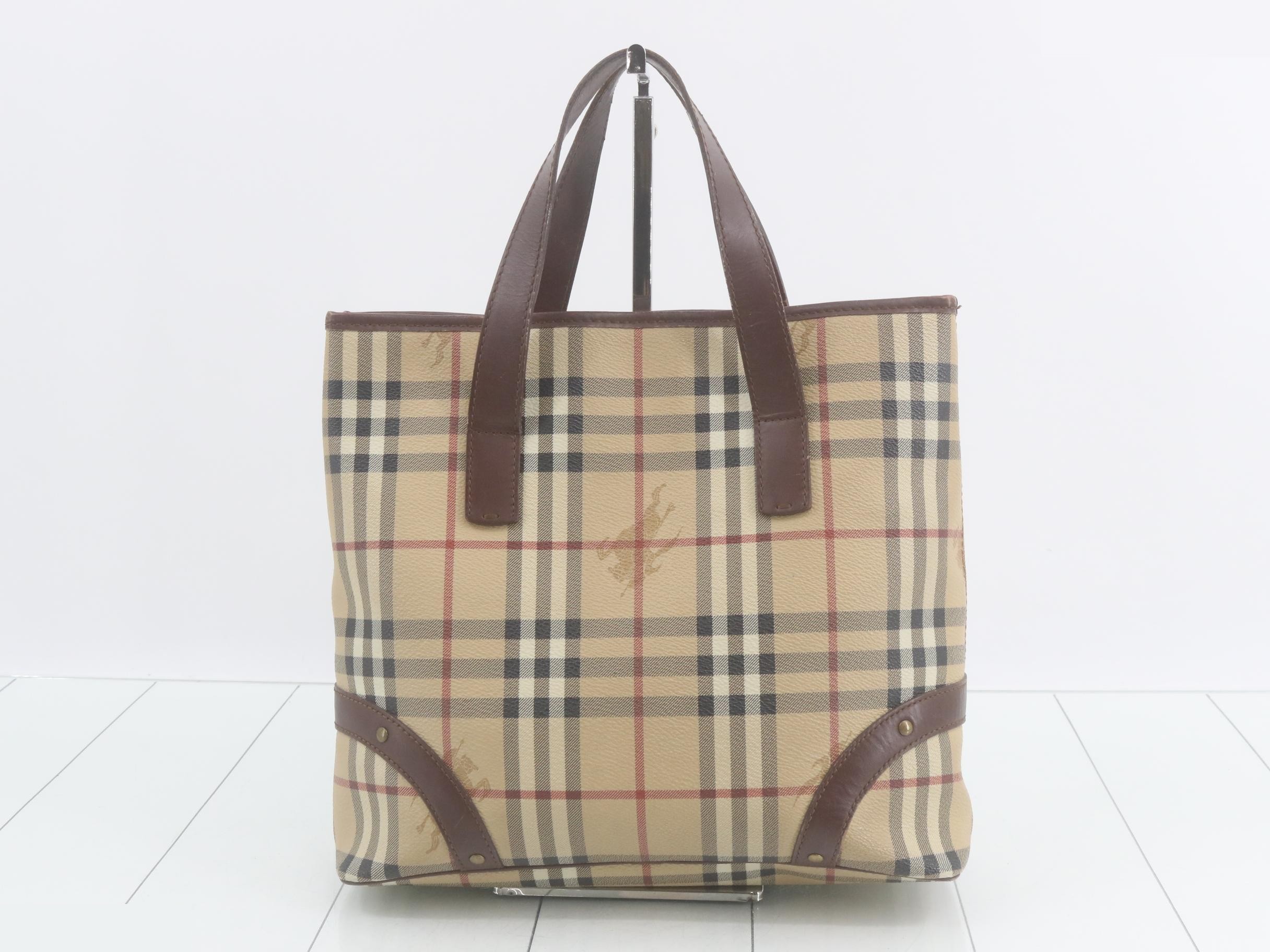 handbag — view 2