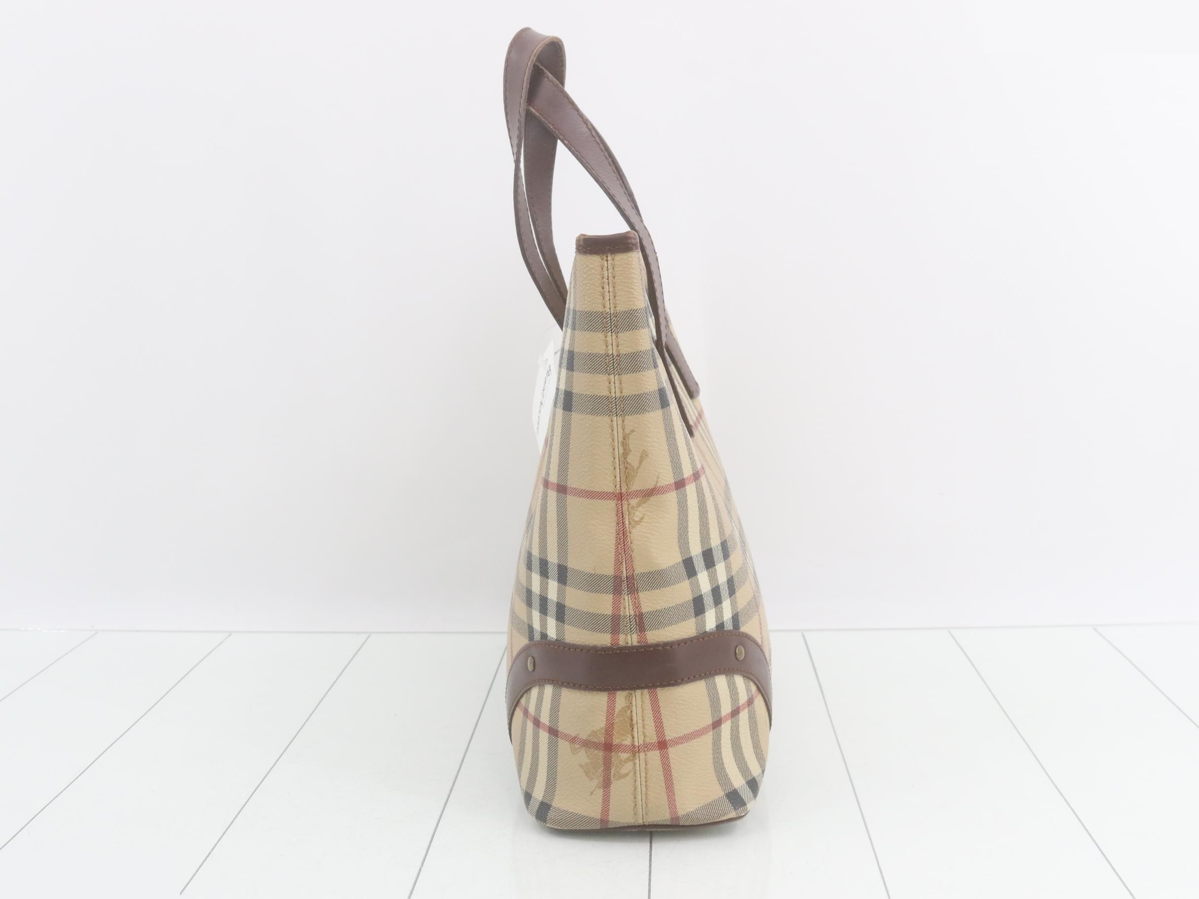 handbag — view 3