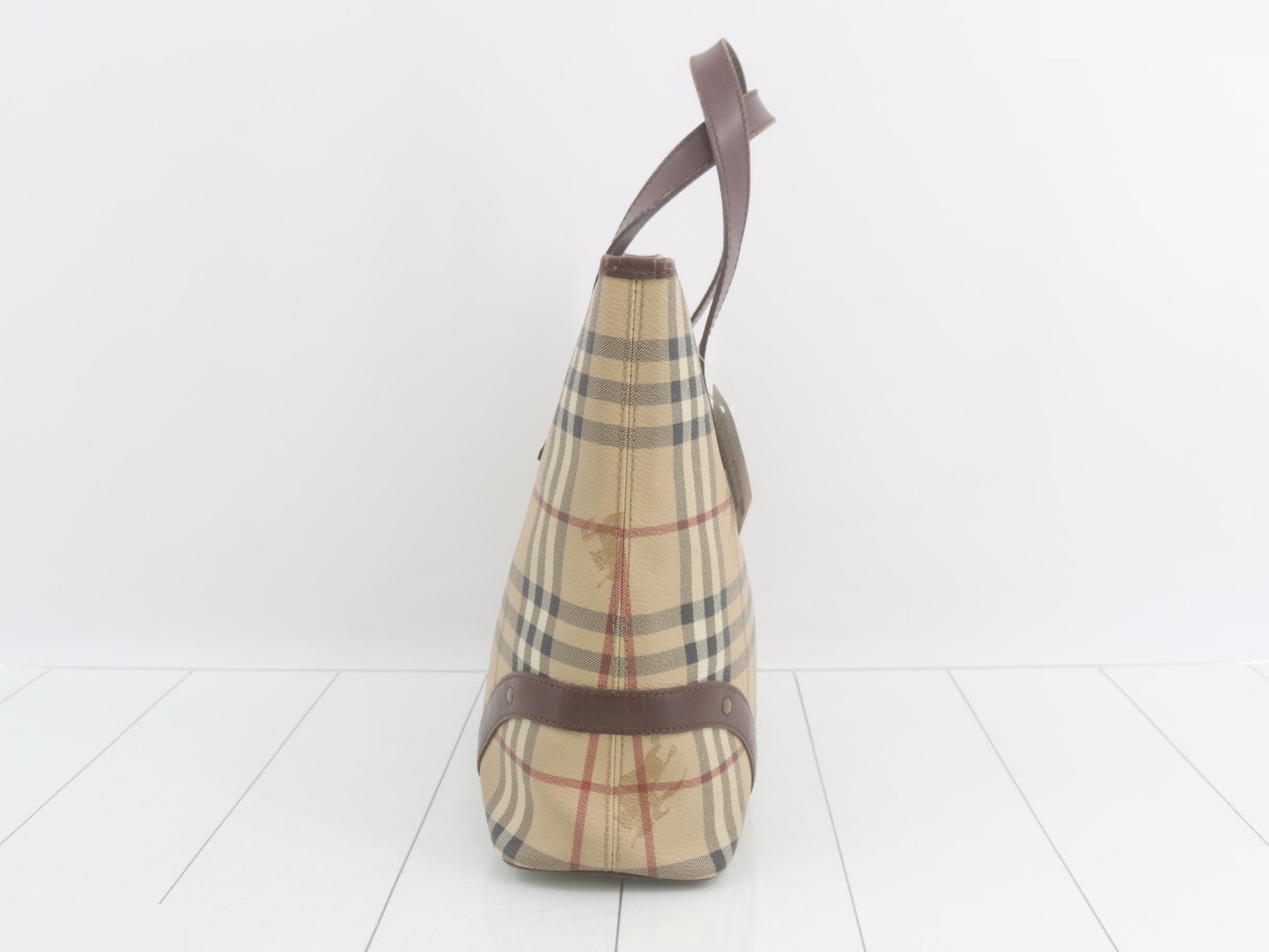 handbag — view 4