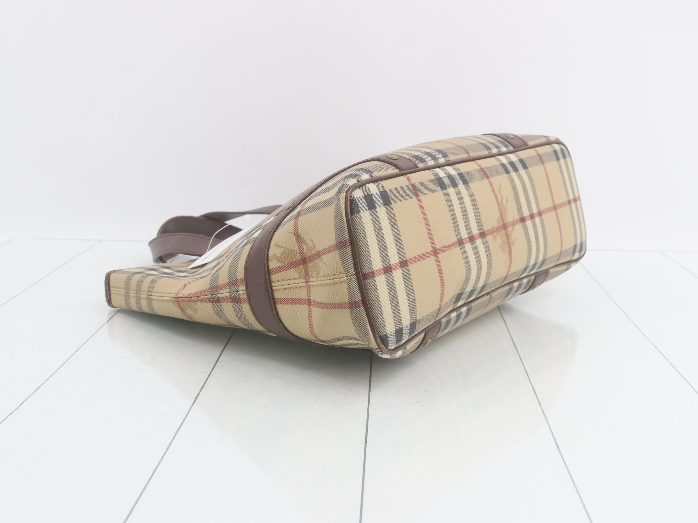 handbag — view 5