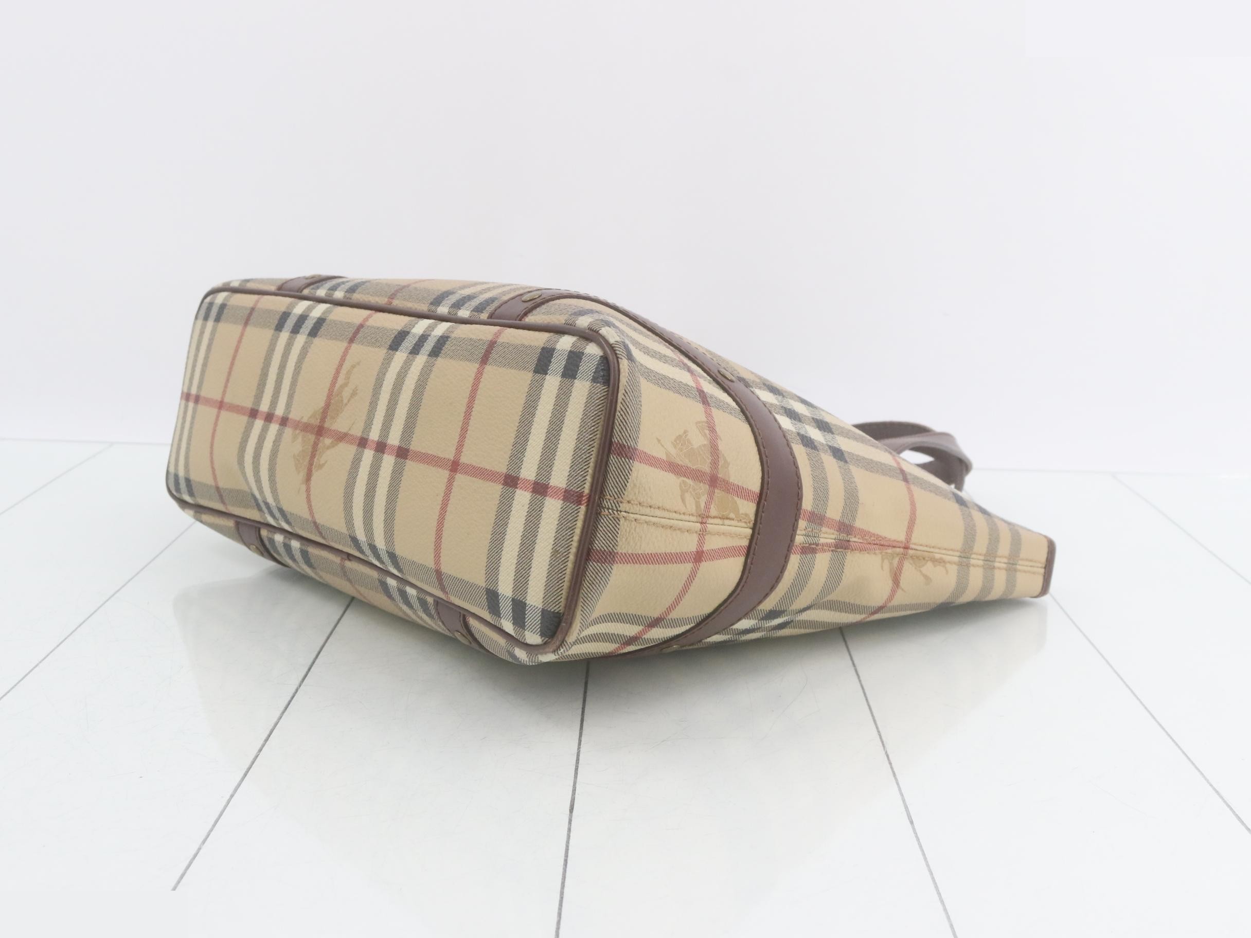 handbag — view 6