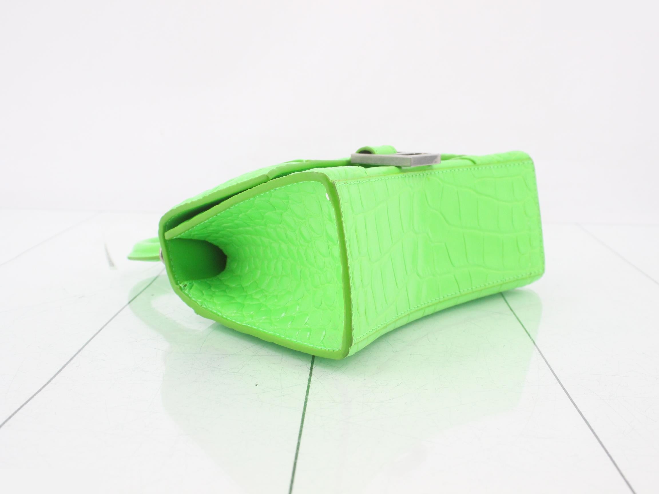 handbag — view 5