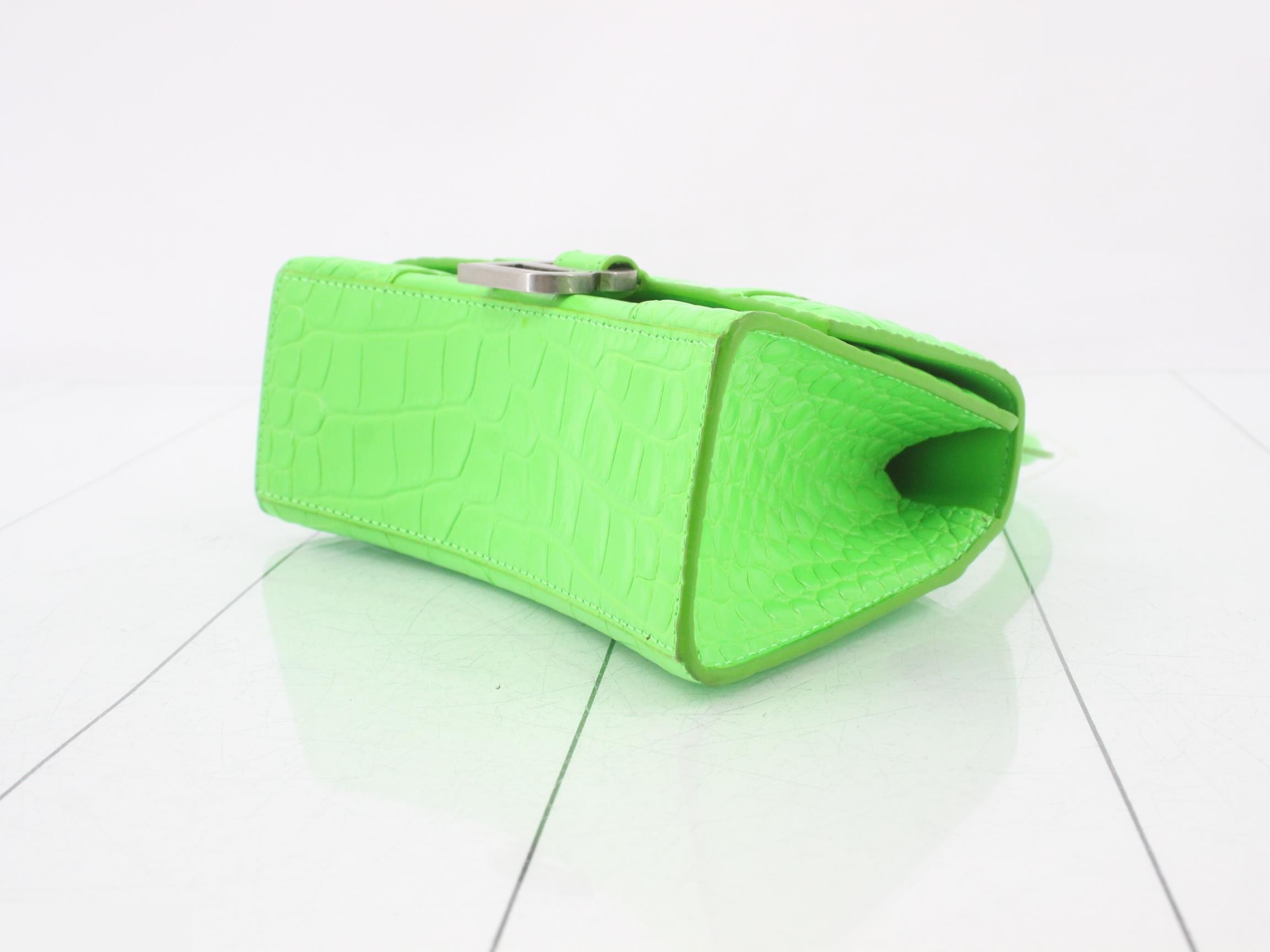handbag — view 6
