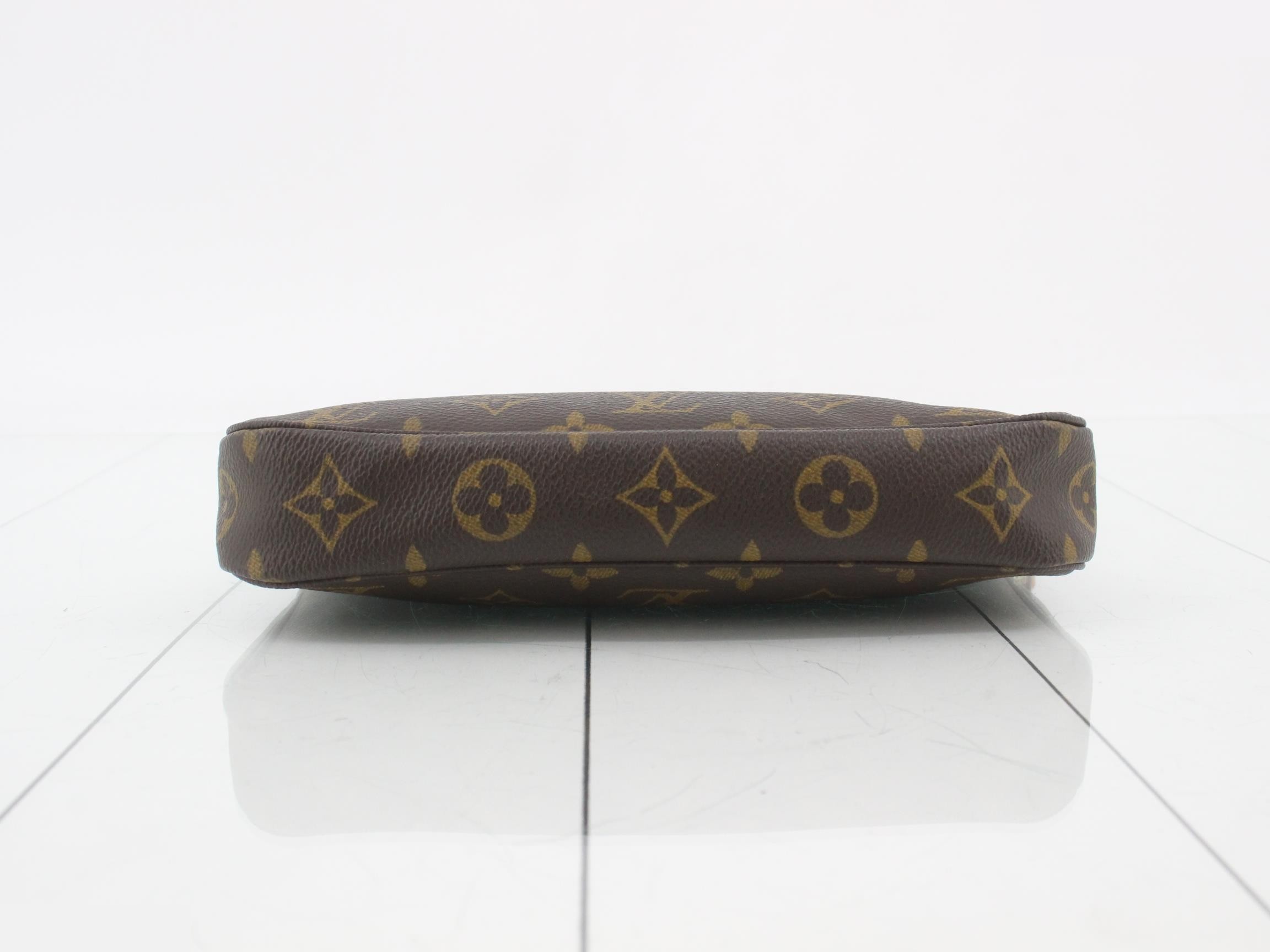 Accessoires — view 3