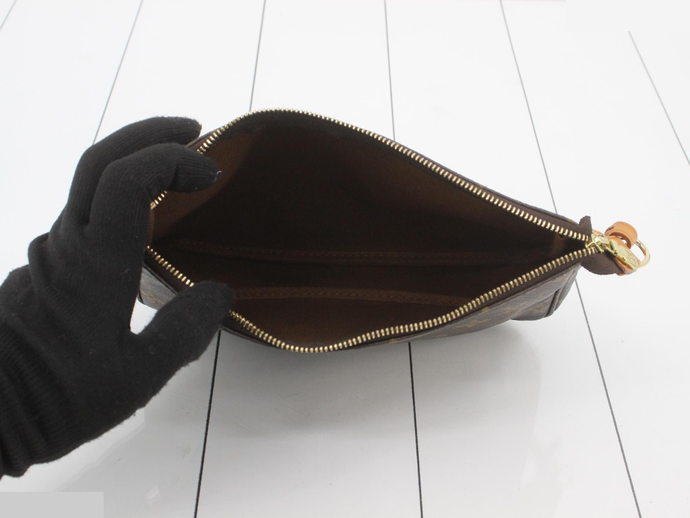Accessoires — view 4