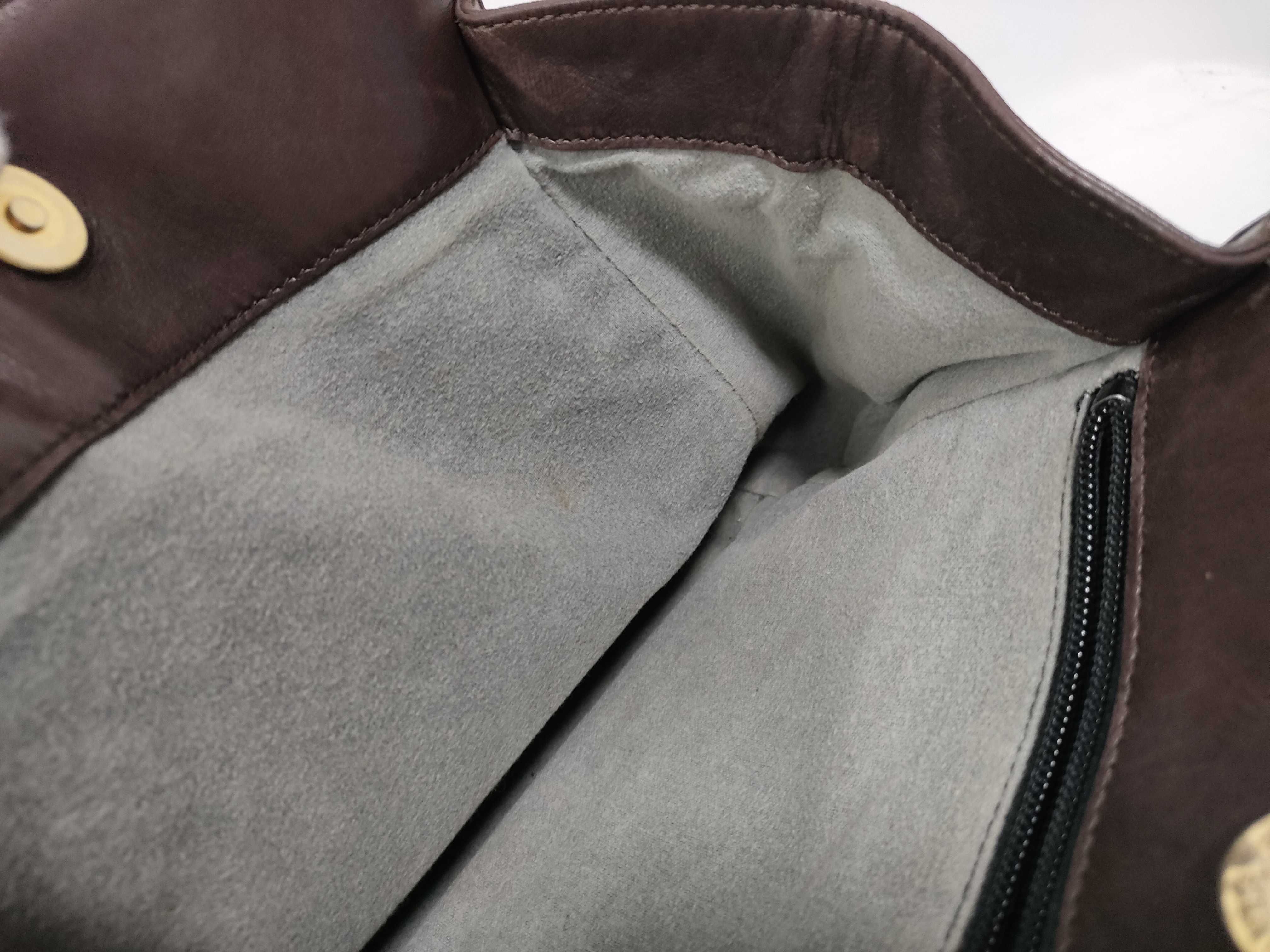 Intrecciato Bottega Bag Handbag — view 12