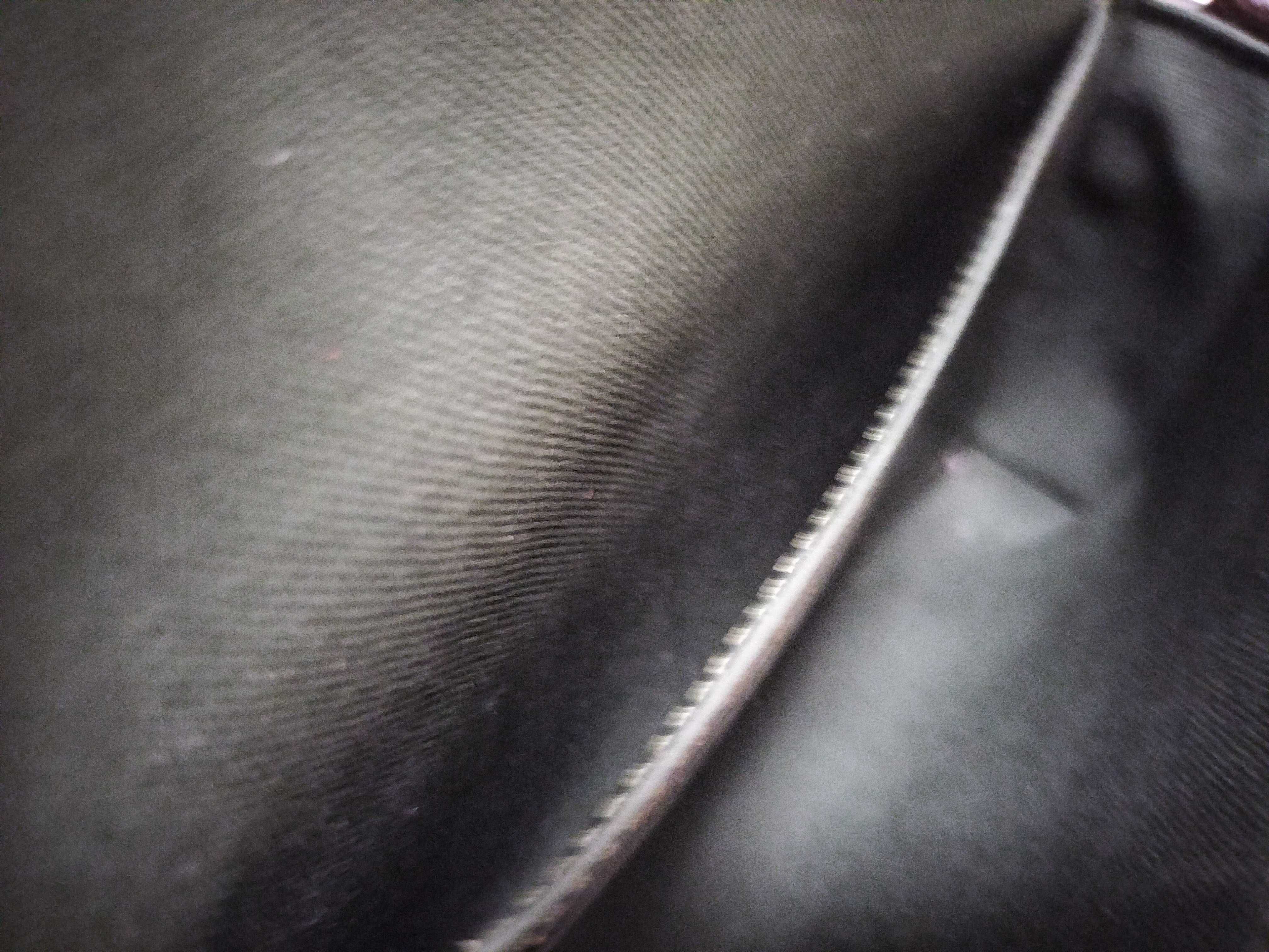 Monogram Shoulder Bag — view 11