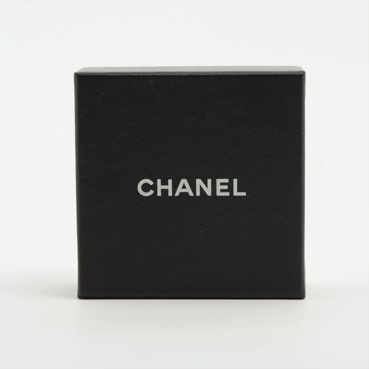 Cocomark 94A Earrings (for both ears) GP x Fake Pearl Gold — view 6