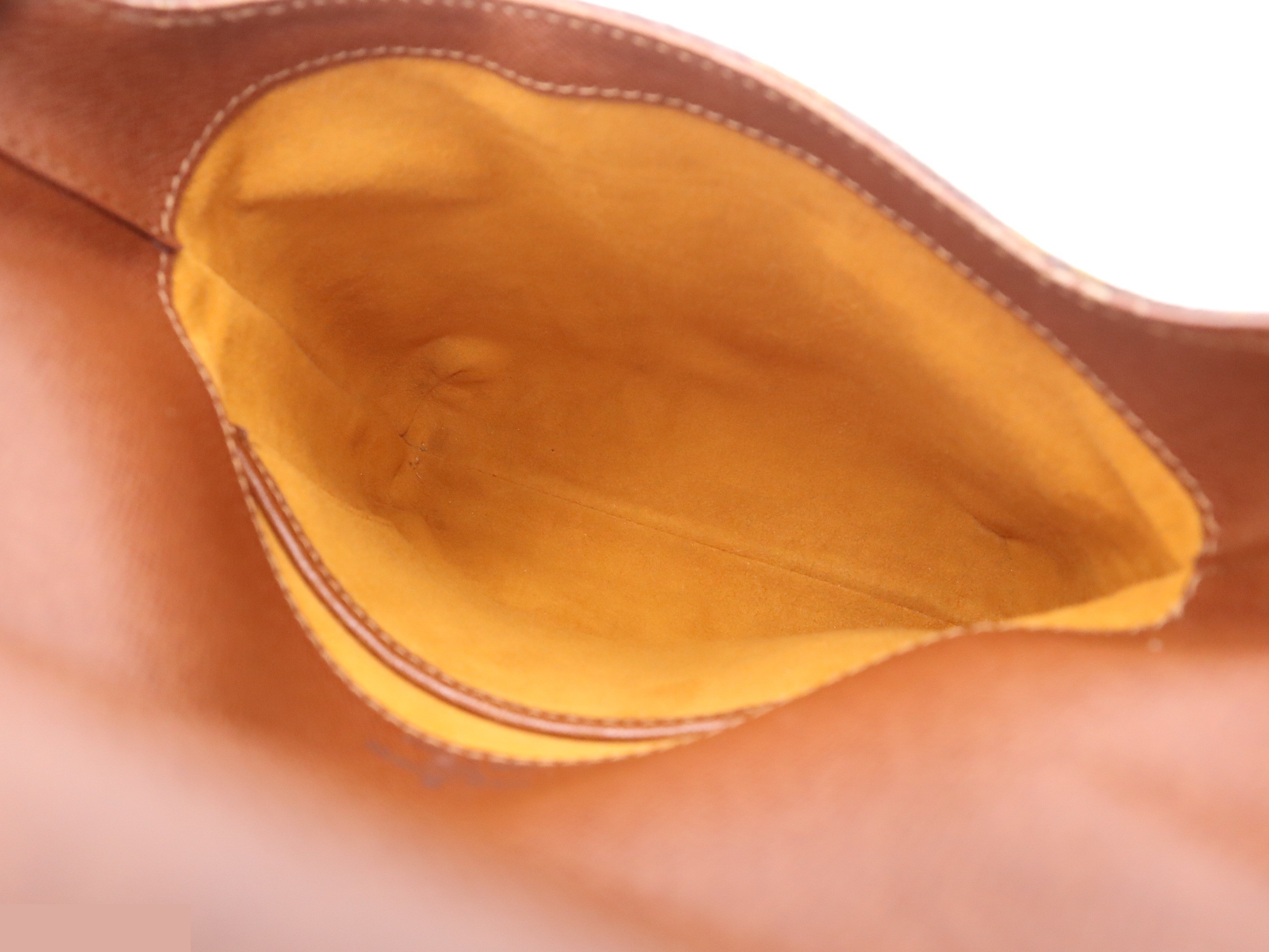 Musette Salsa Short Shoulder — view 7
