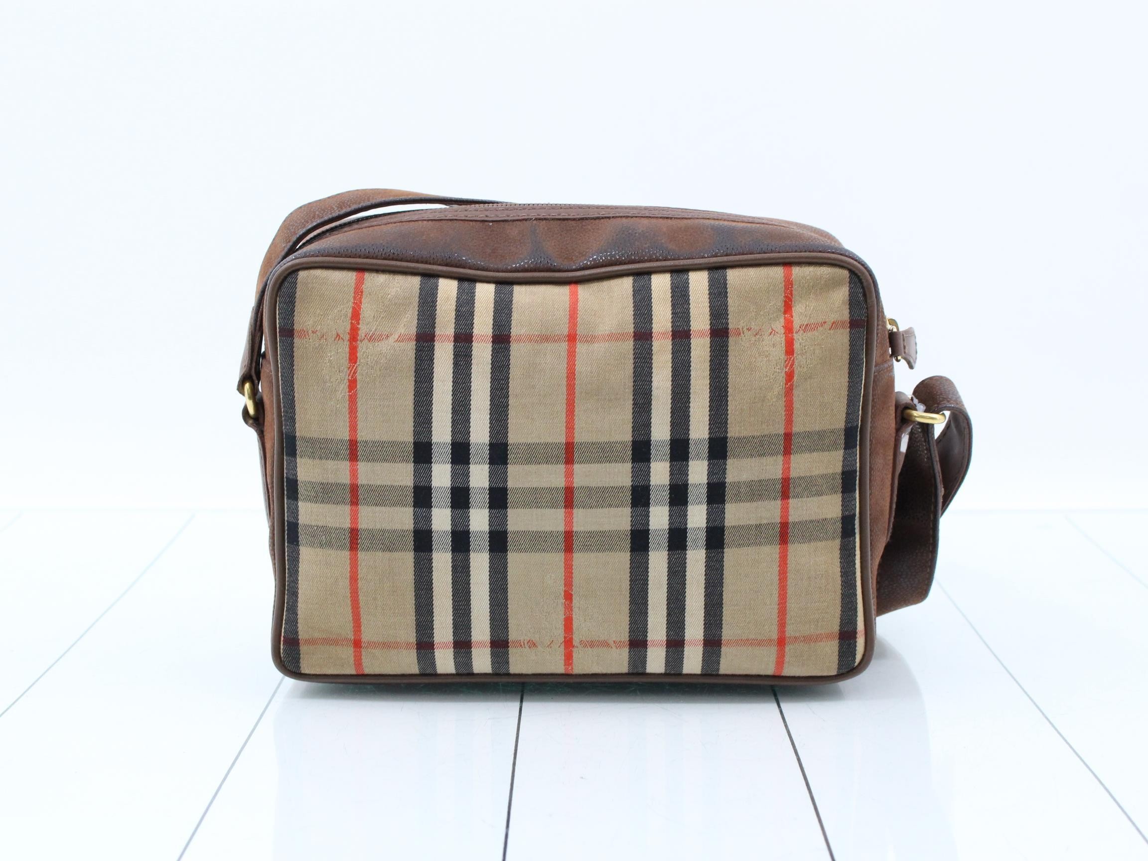 Shoulder bag — view 2