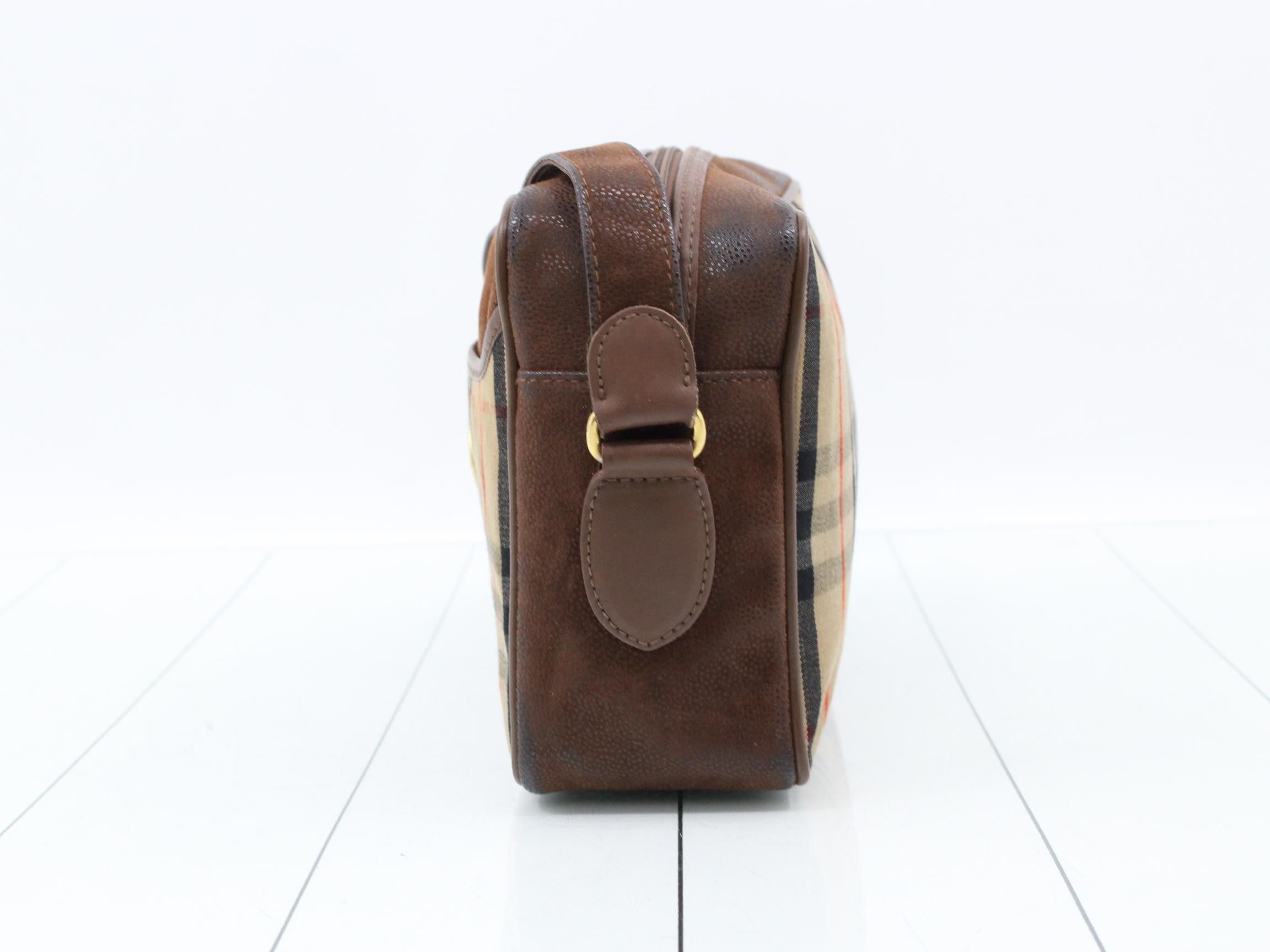 Shoulder bag — view 3