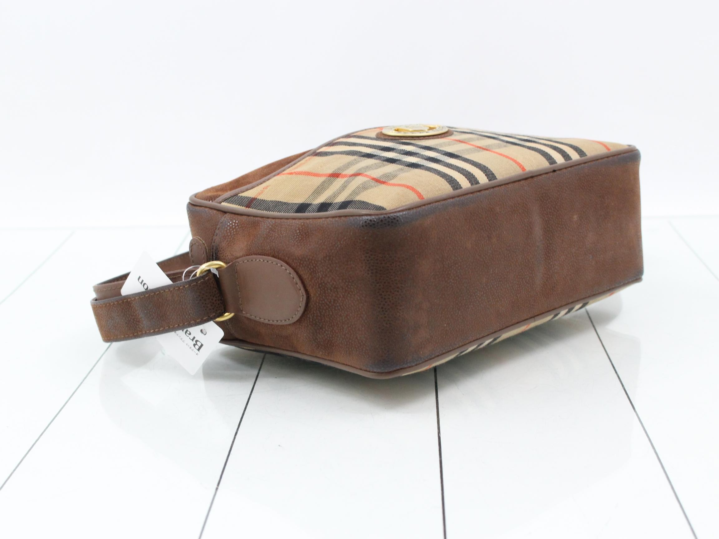 Shoulder bag — view 5