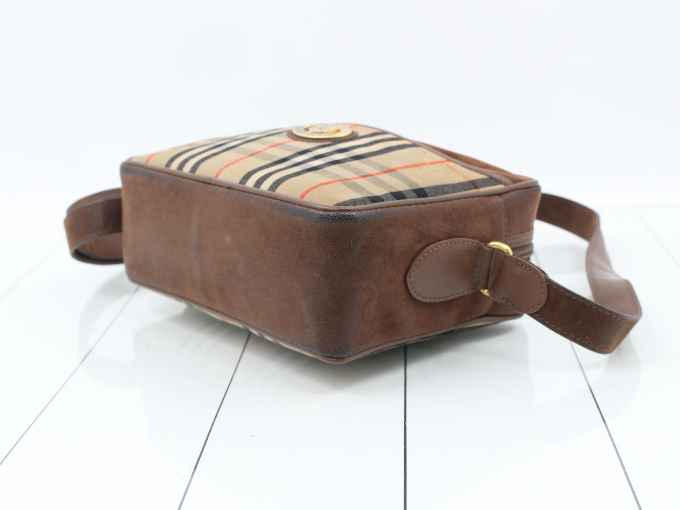 Shoulder bag — view 6