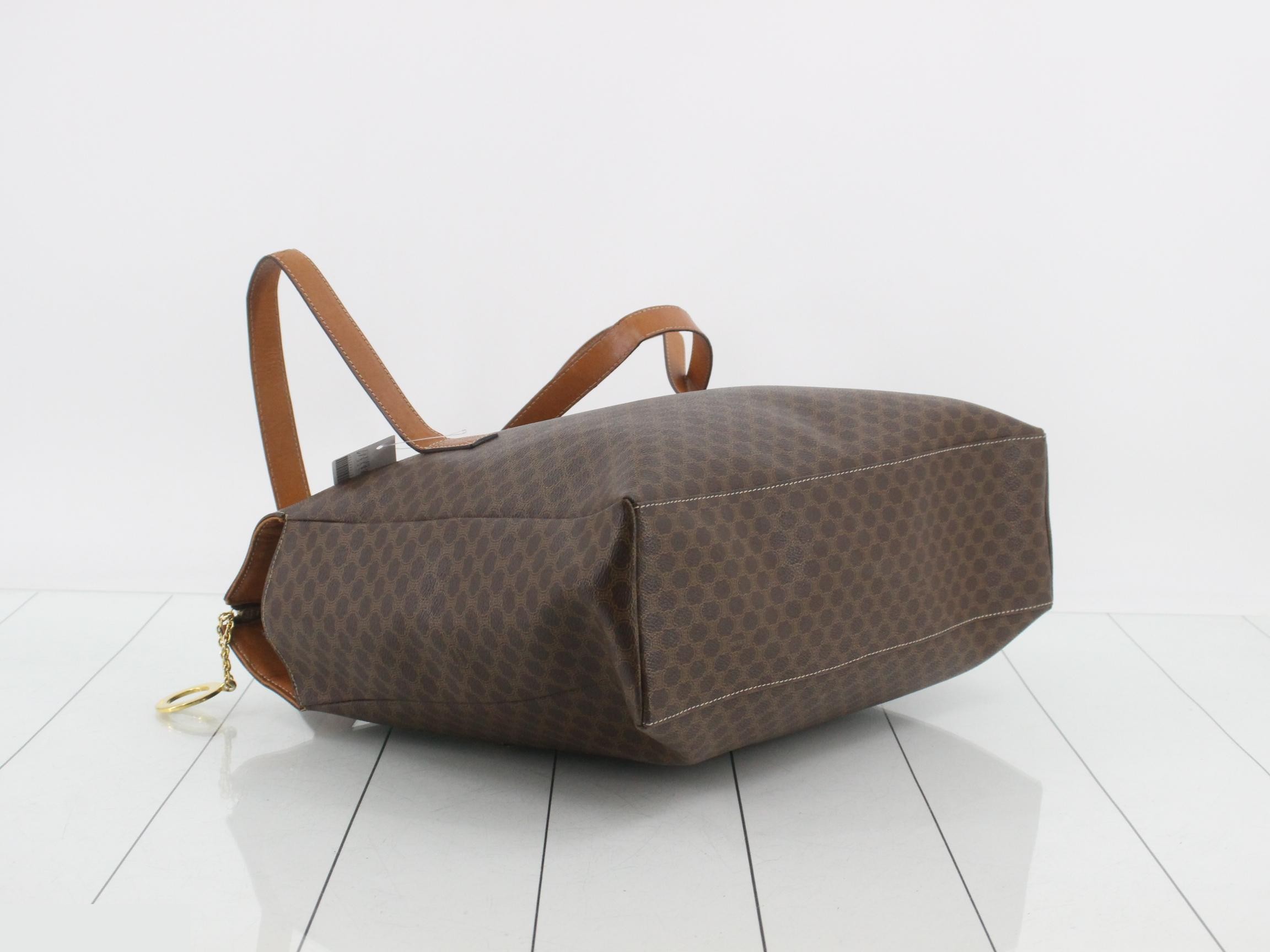 Macadam Bags/Tote Bags — view 5