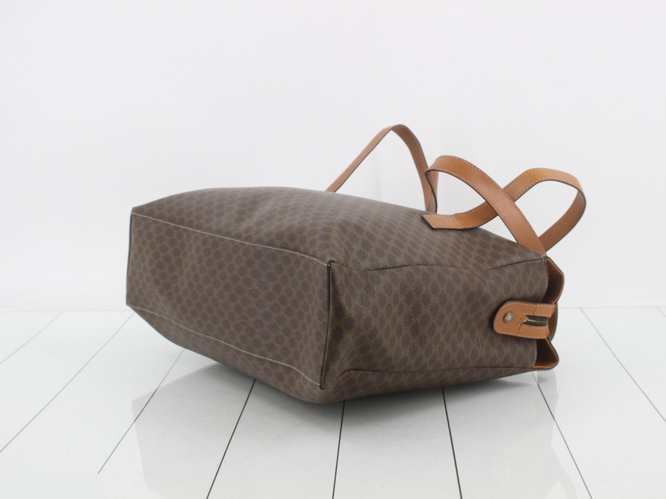 Macadam Bags/Tote Bags — view 6