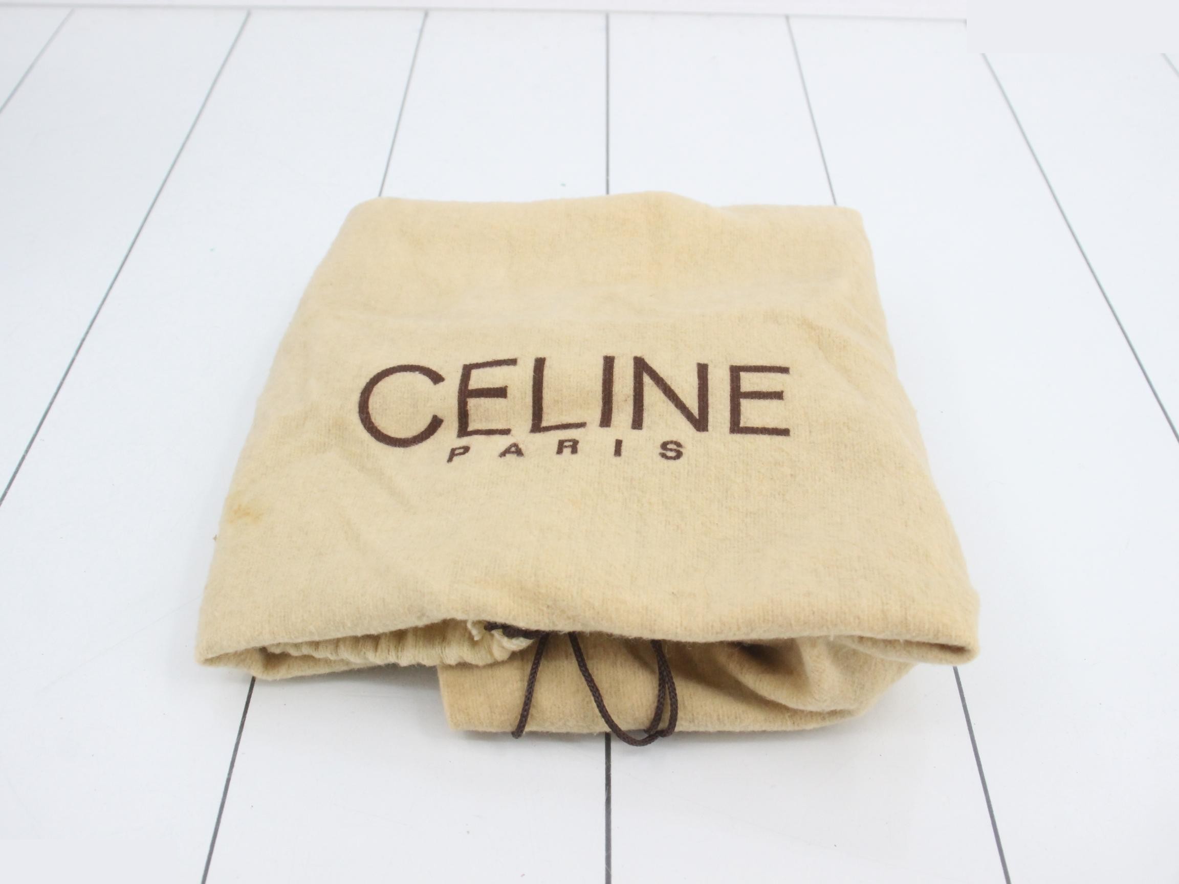 Macadam Bags/Tote Bags — view 7