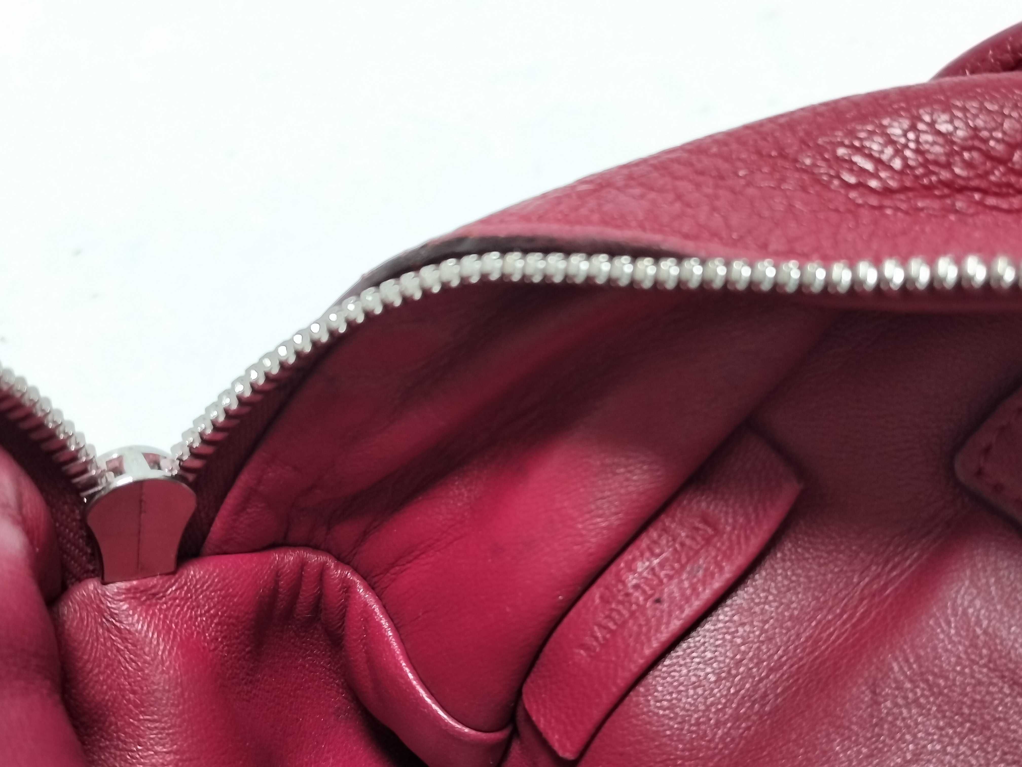 Amazona 28 Handbag Anagram Handbag — view 15