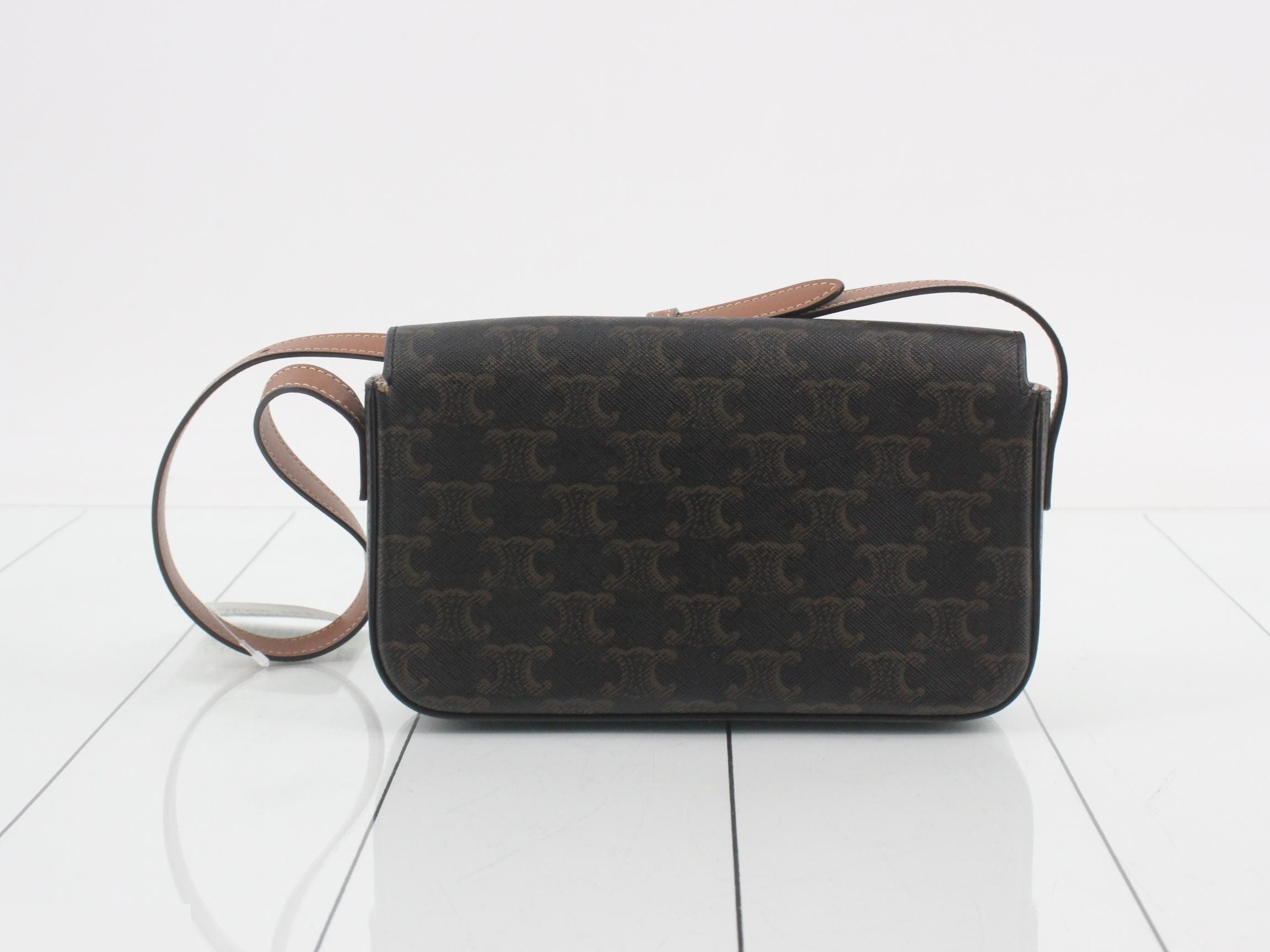 Other lines: Bags and shoulder bags — view 2