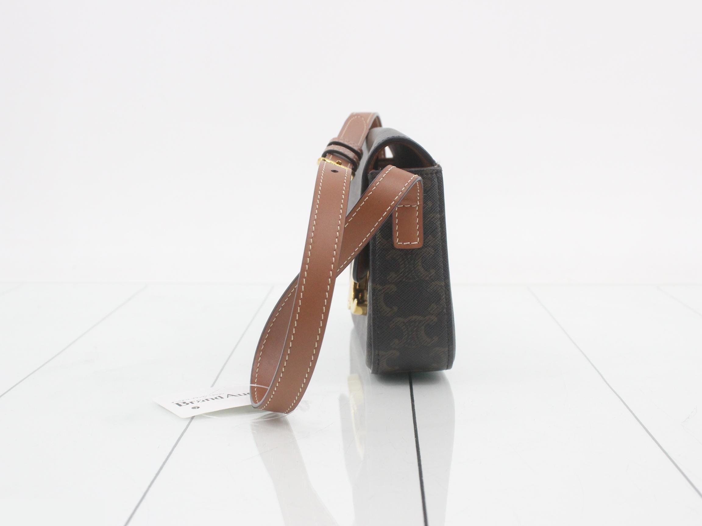 Other lines: Bags and shoulder bags — view 3