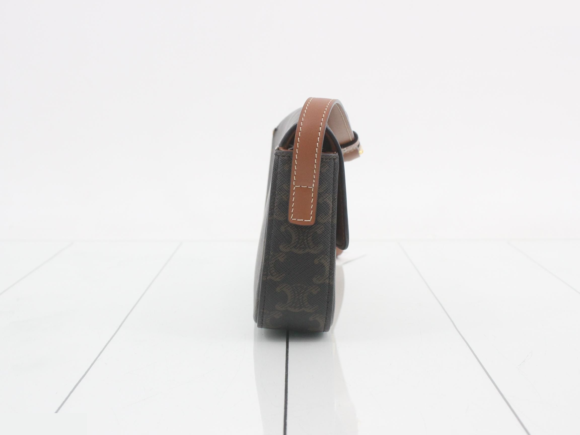 Other lines: Bags and shoulder bags — view 4