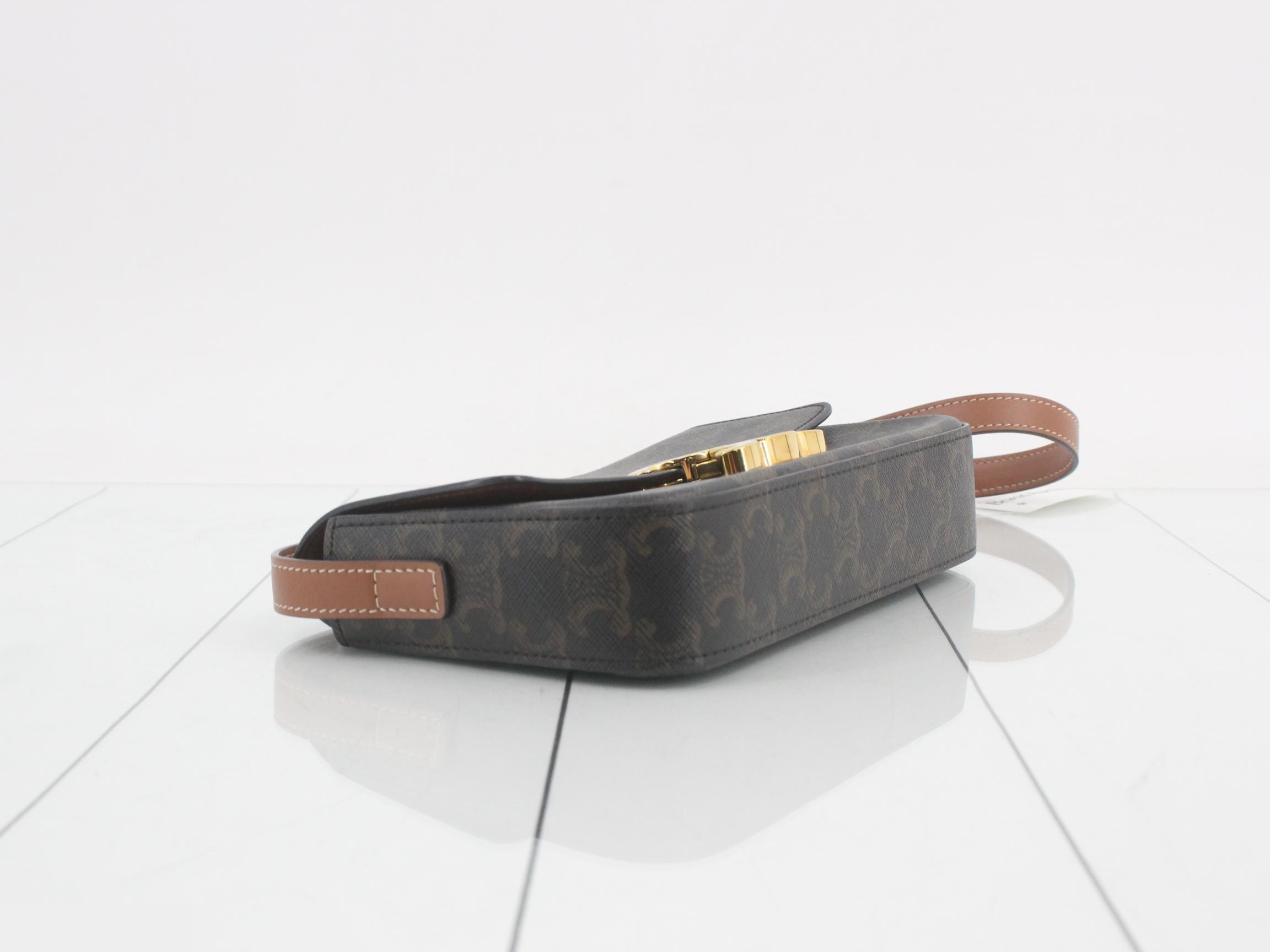 Other lines: Bags and shoulder bags — view 5