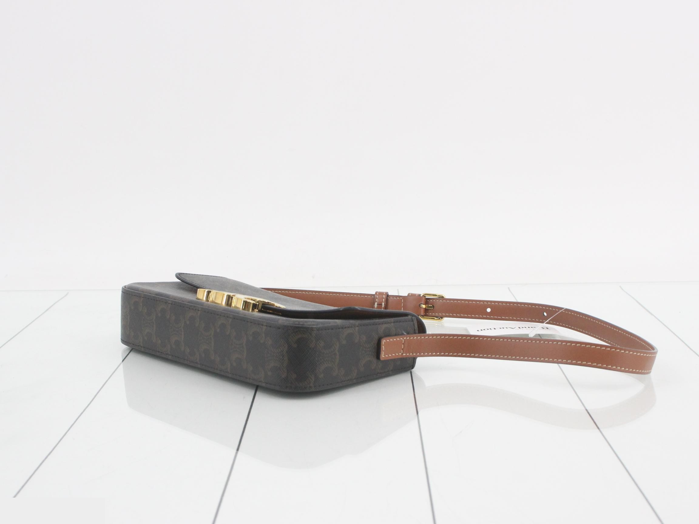 Other lines: Bags and shoulder bags — view 6