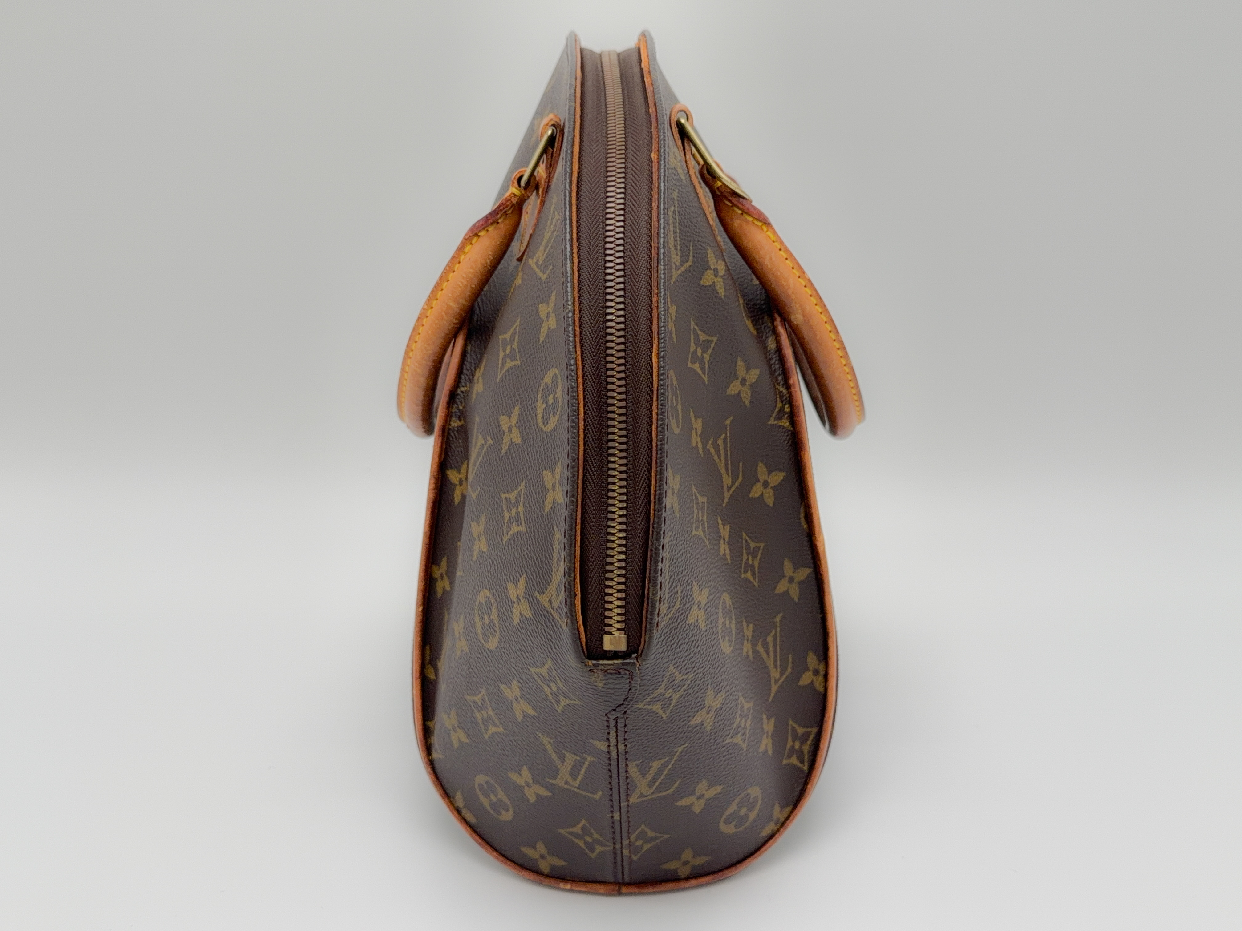 Monogram M51126 Ellipse MM AS0938 Handbag — view 6