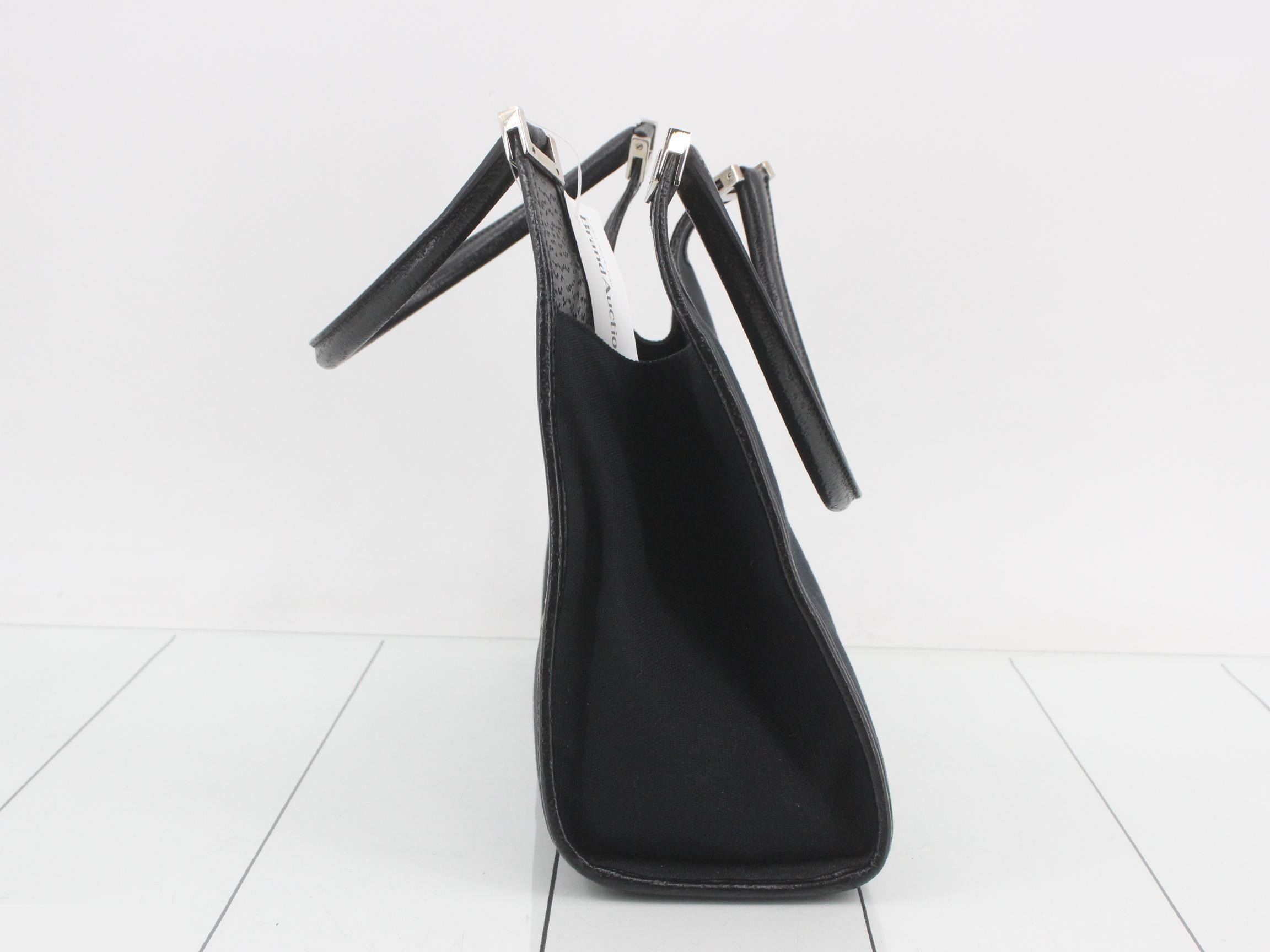 Jackie (Bag) Tote Bag — view 3