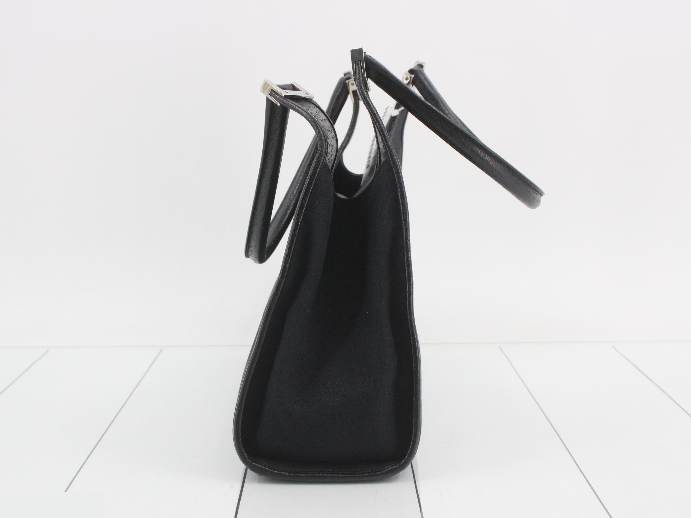 Jackie (Bag) Tote Bag — view 4