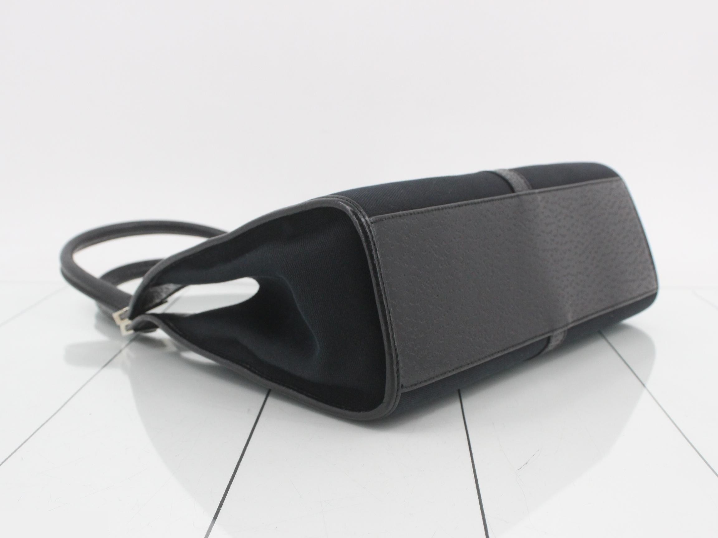 Jackie (Bag) Tote Bag — view 5