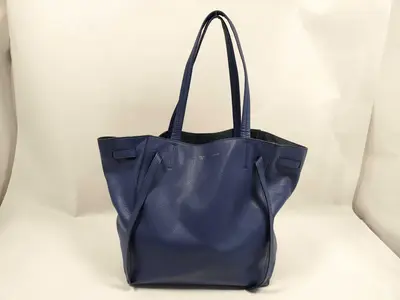 Cabas Phantom Tote Bag
