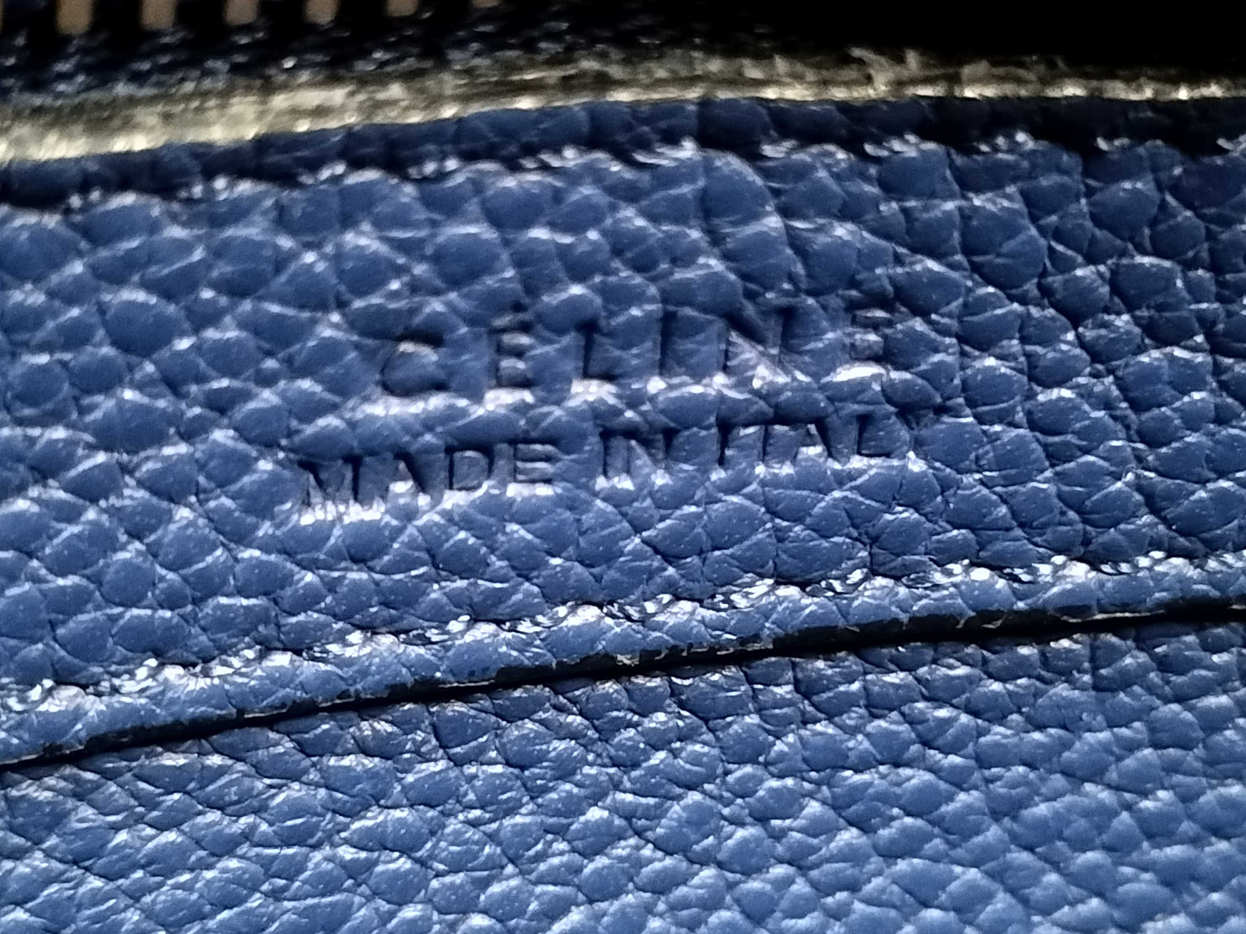 Cabas Phantom Tote Bag — view 11