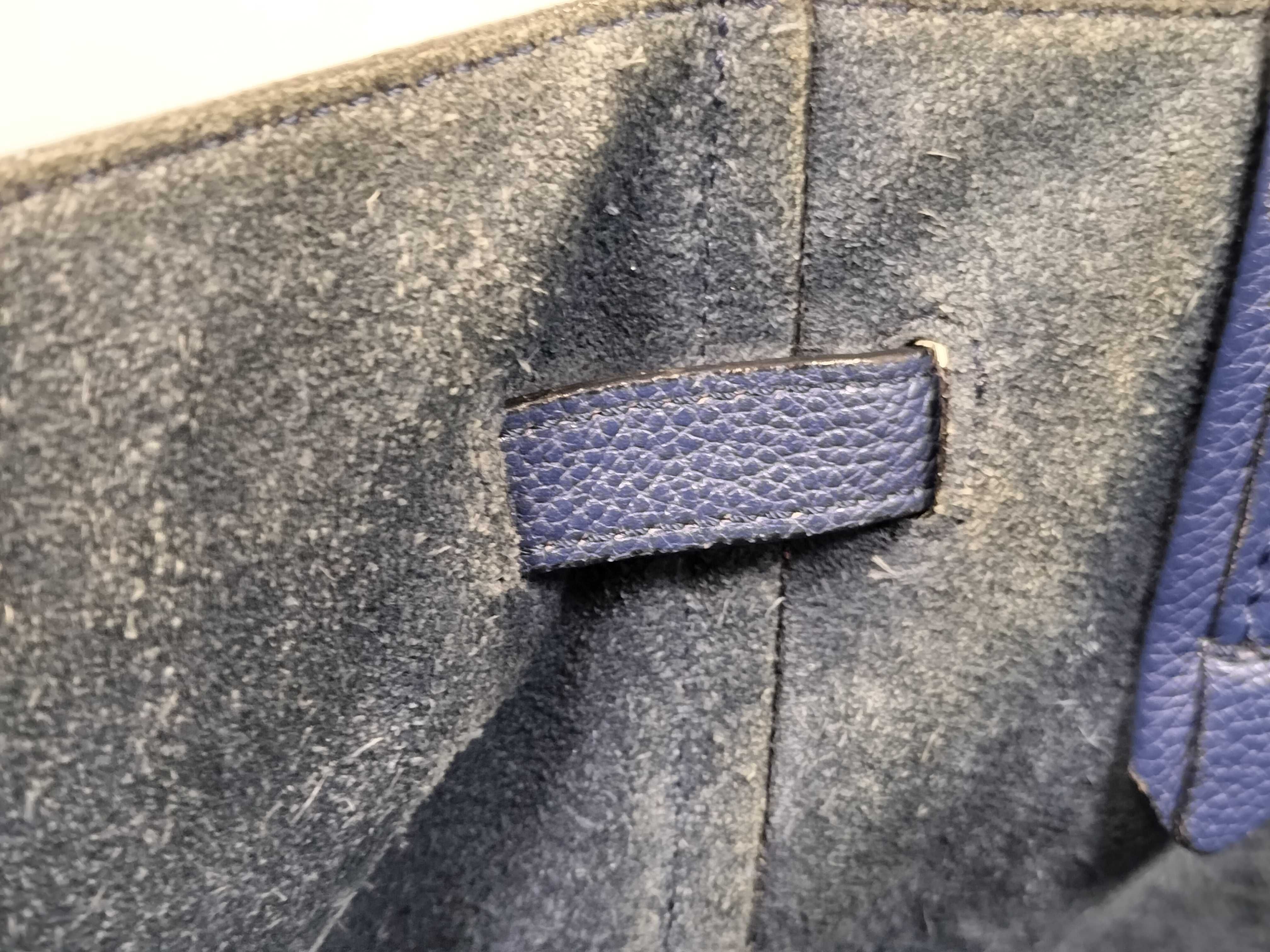 Cabas Phantom Tote Bag — view 12