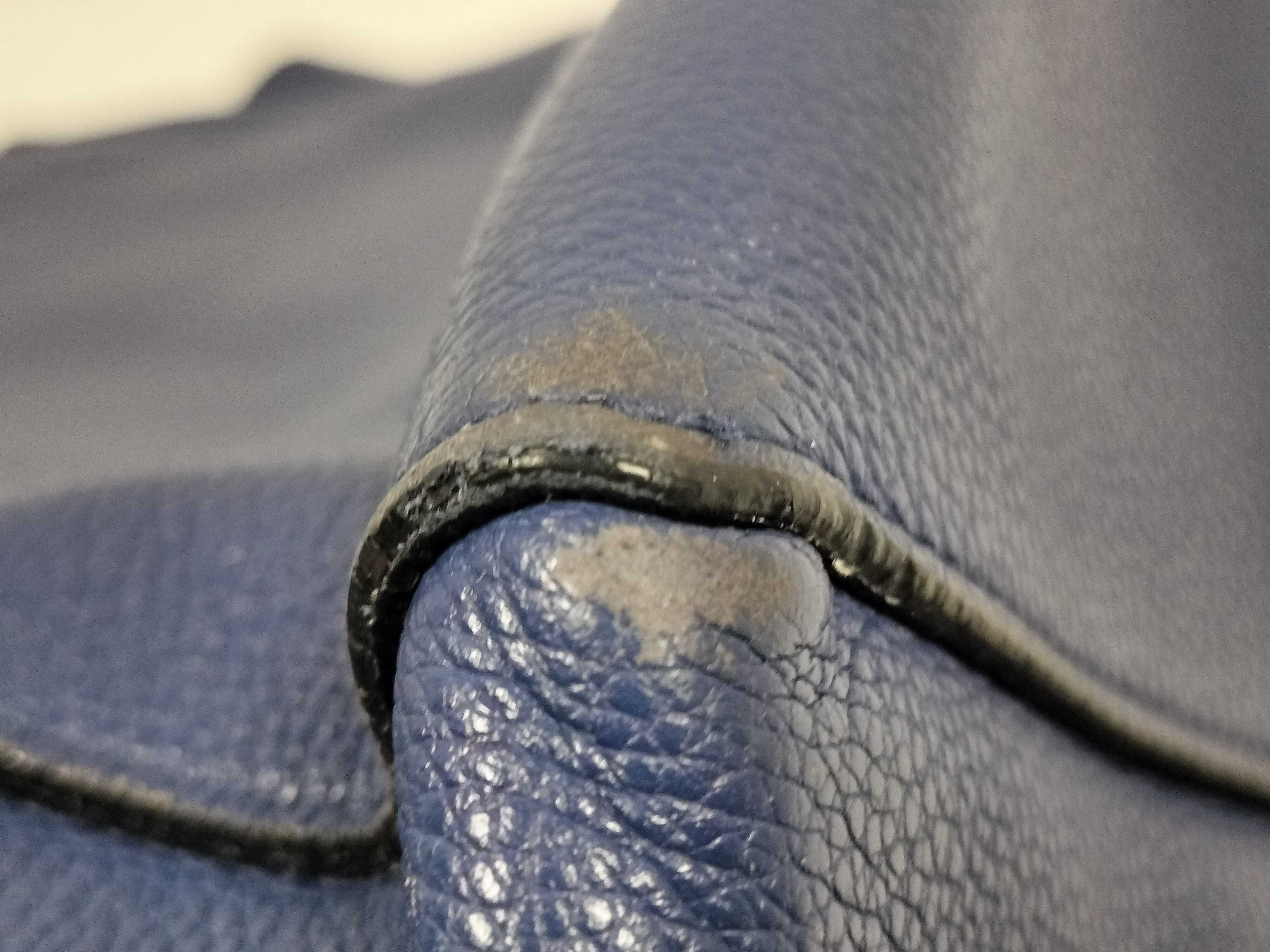 Cabas Phantom Tote Bag — view 14