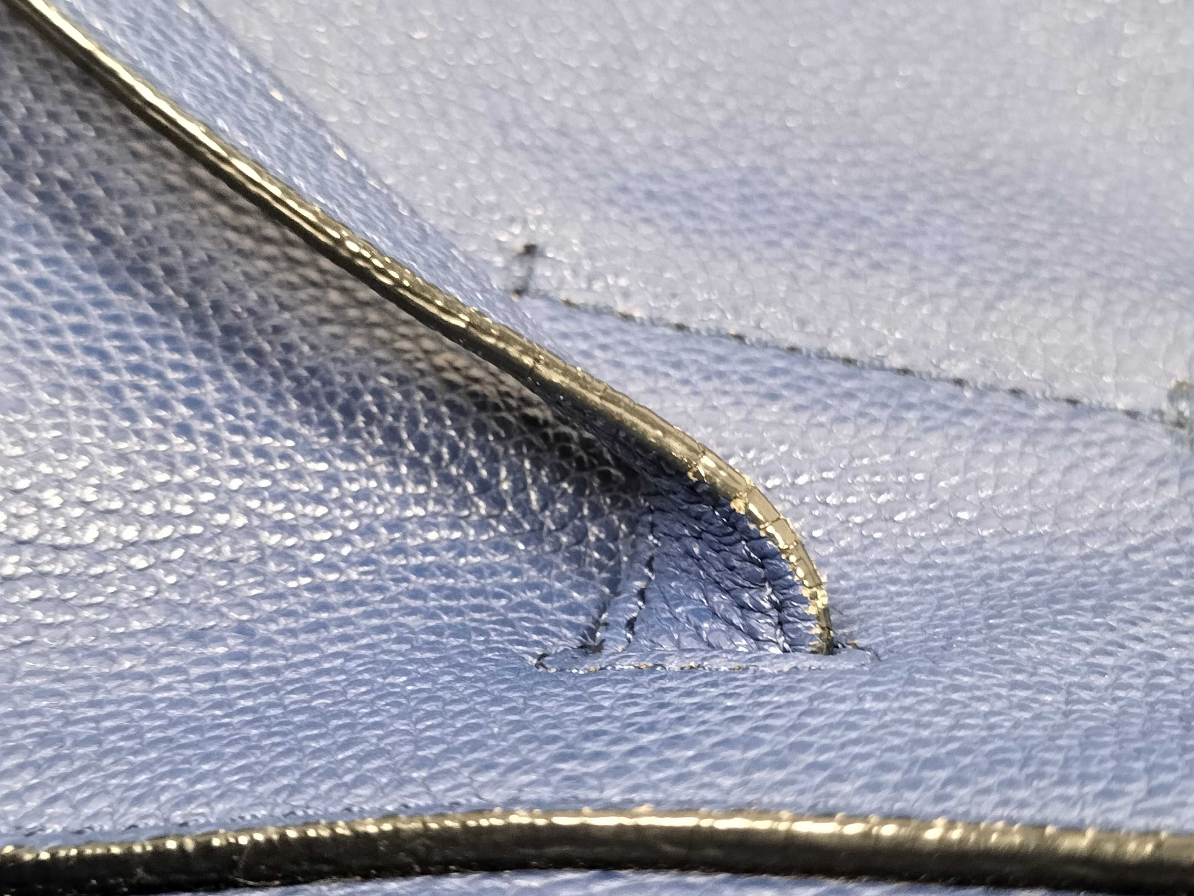Cabas Phantom Tote Bag — view 15
