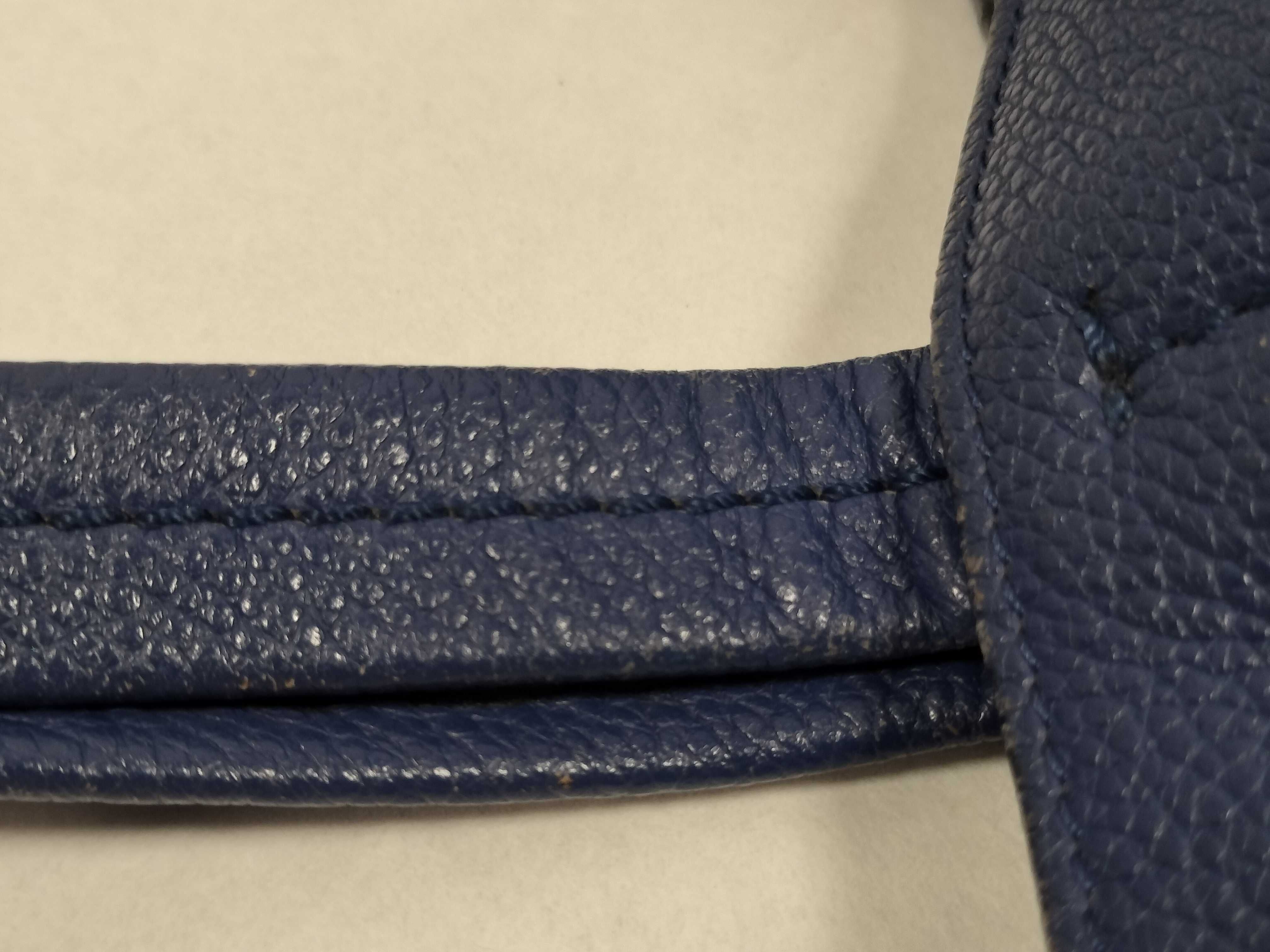 Cabas Phantom Tote Bag — view 5