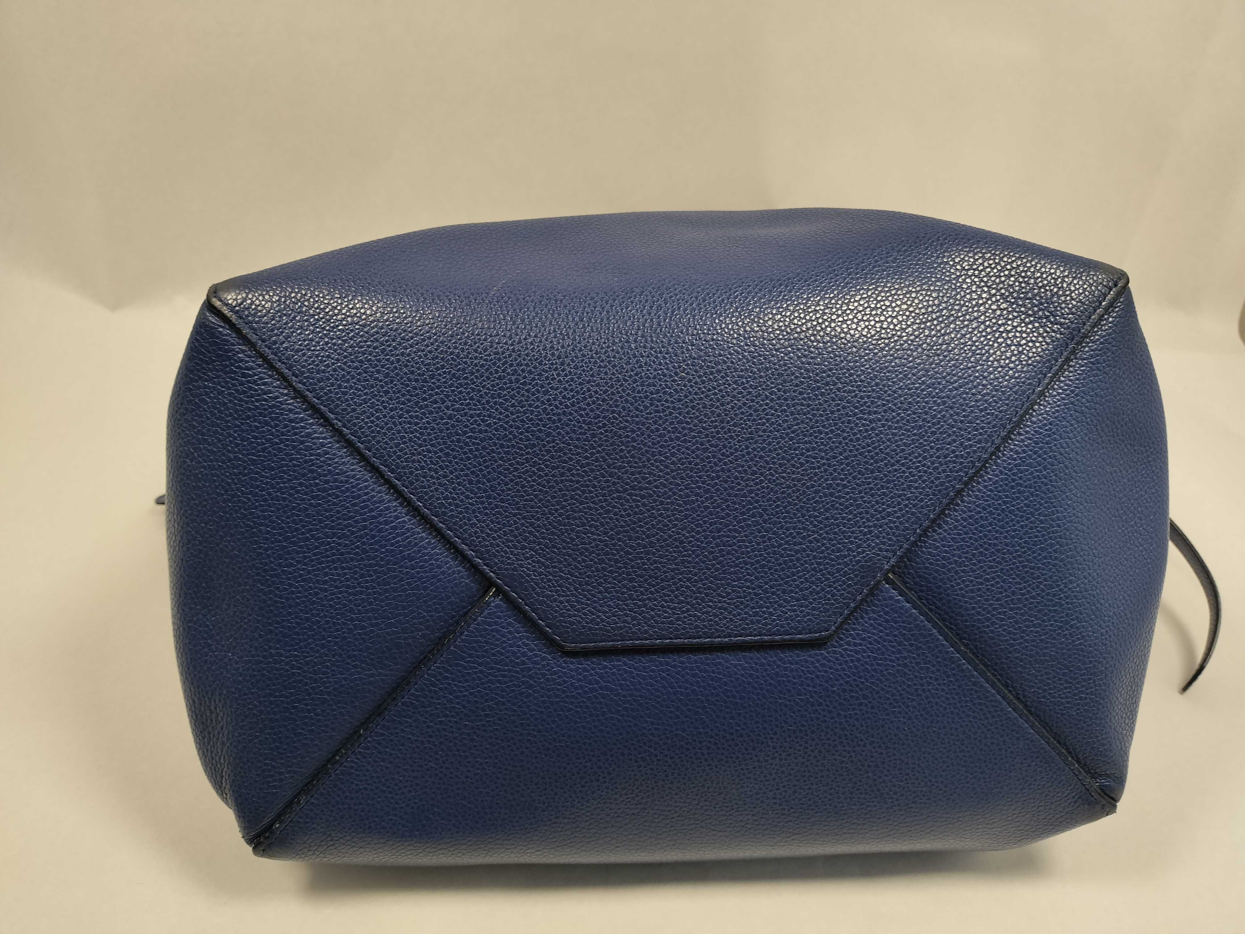 Cabas Phantom Tote Bag — view 7
