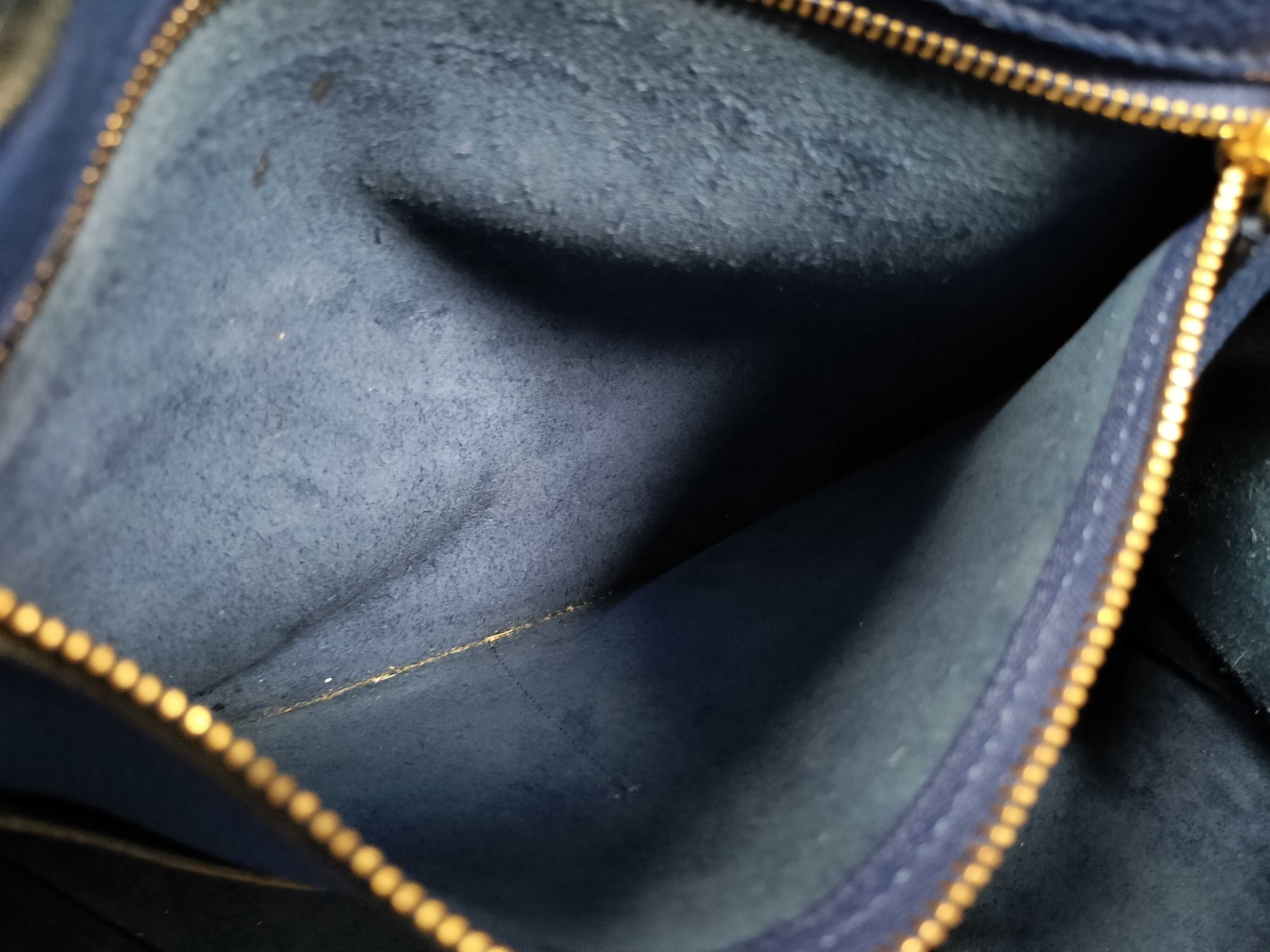 Cabas Phantom Tote Bag — view 10