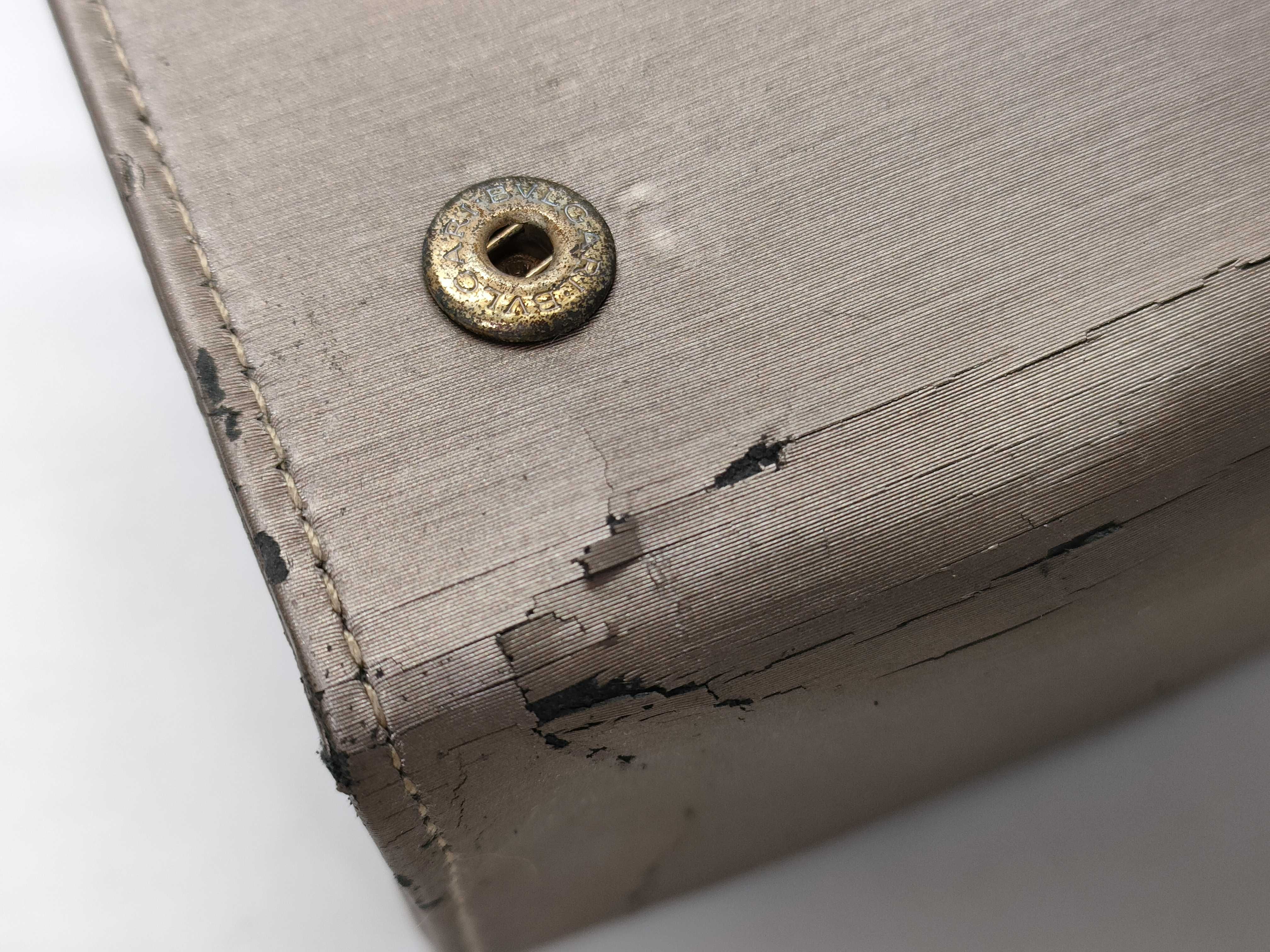 watch empty boxes/cases (bundle) — view 9